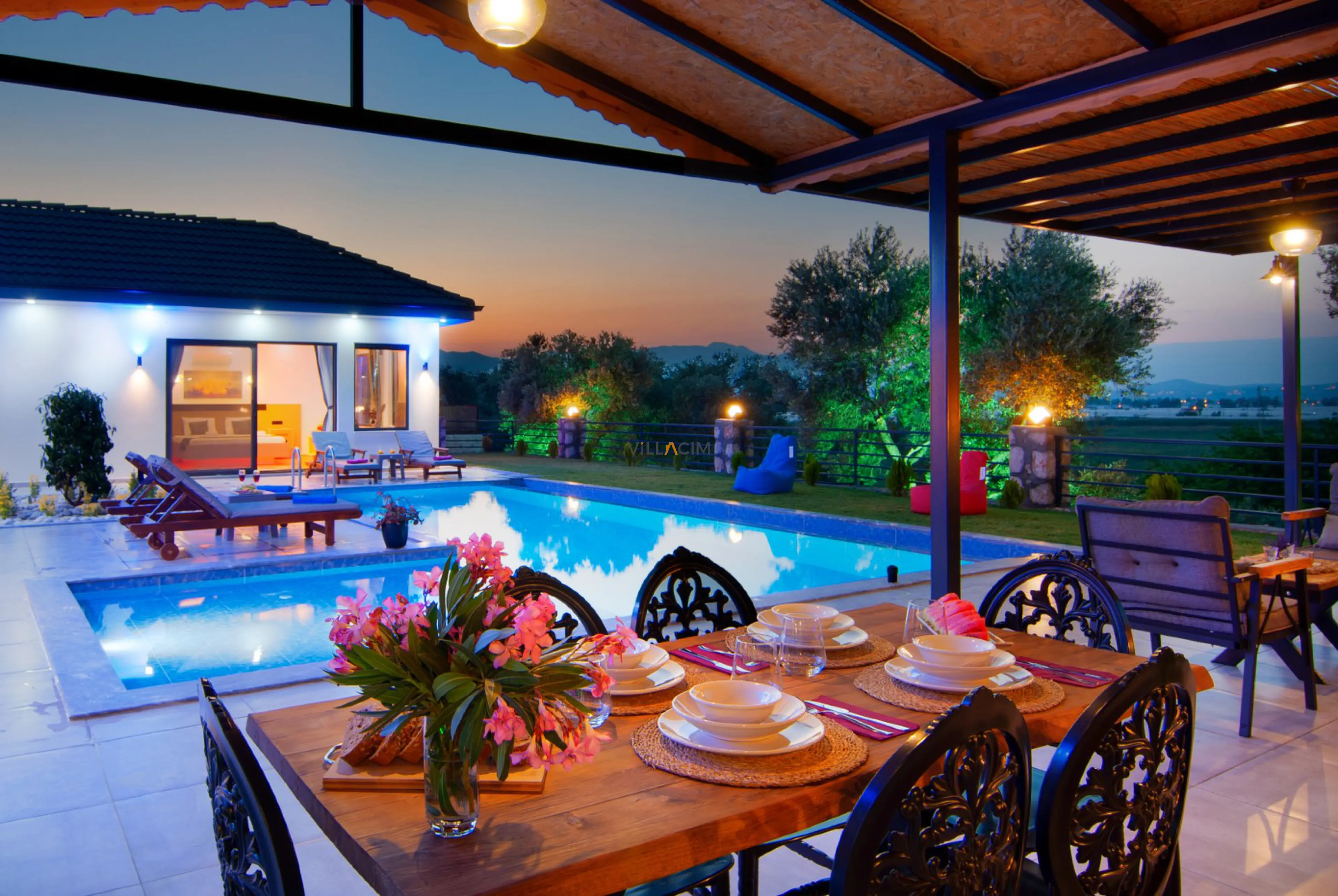 villa-melo-35_1568x1050_737.jpg