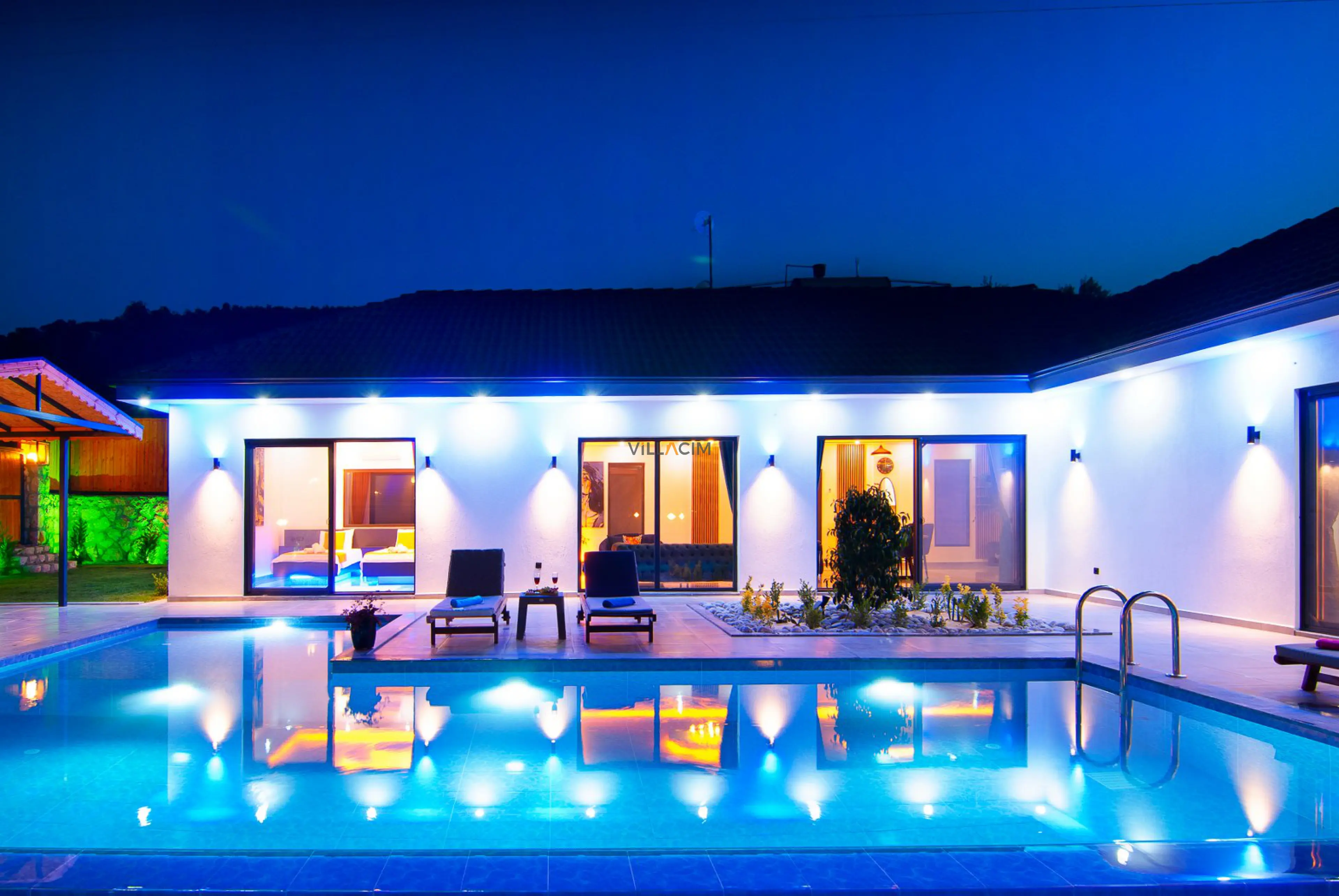 villa-melo-42_1569x1050_232.jpg