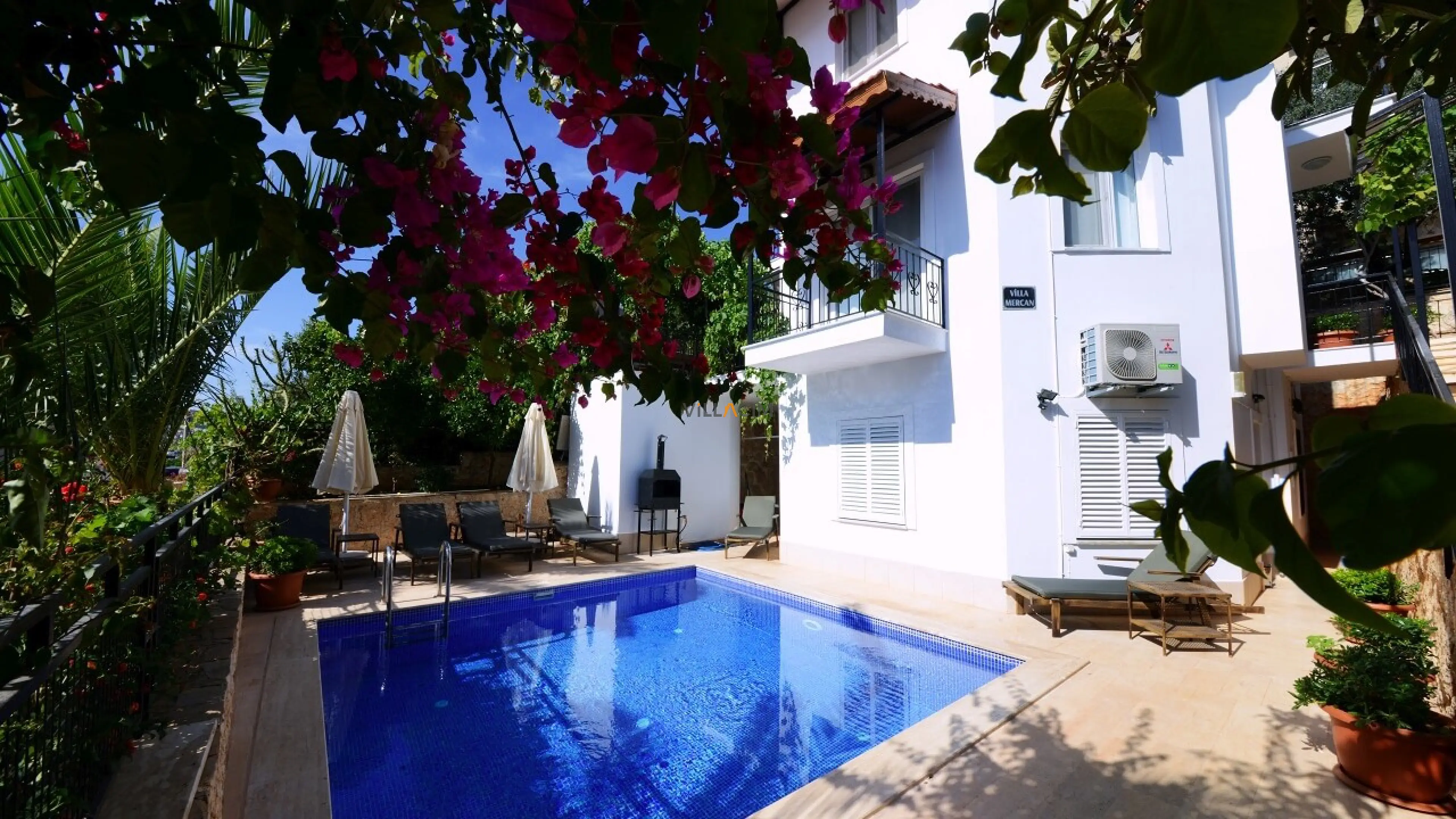 villa-mercan-kisla-(1)_251.jpg