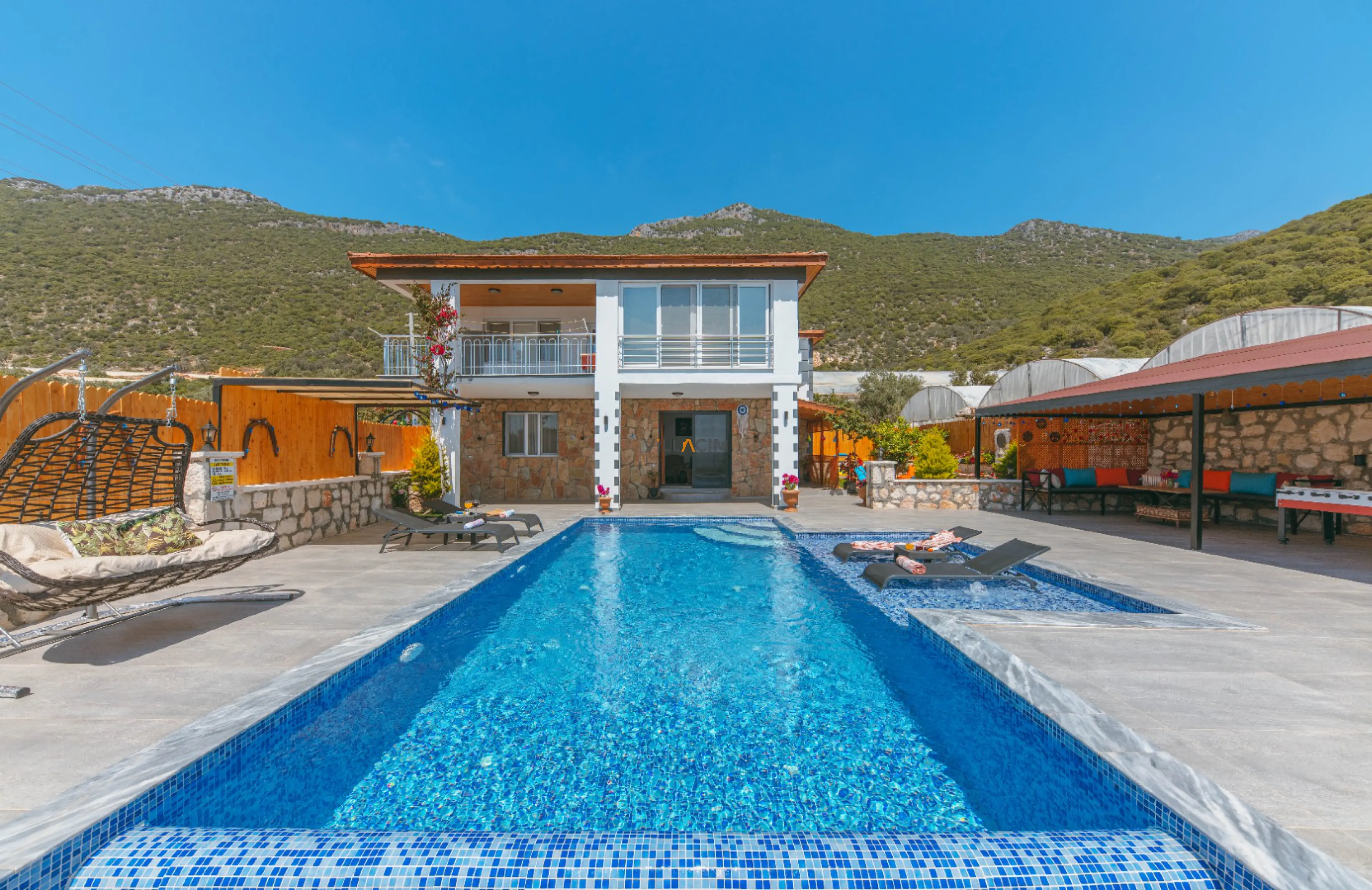 villa-mercan-sisla-14_428.jpg