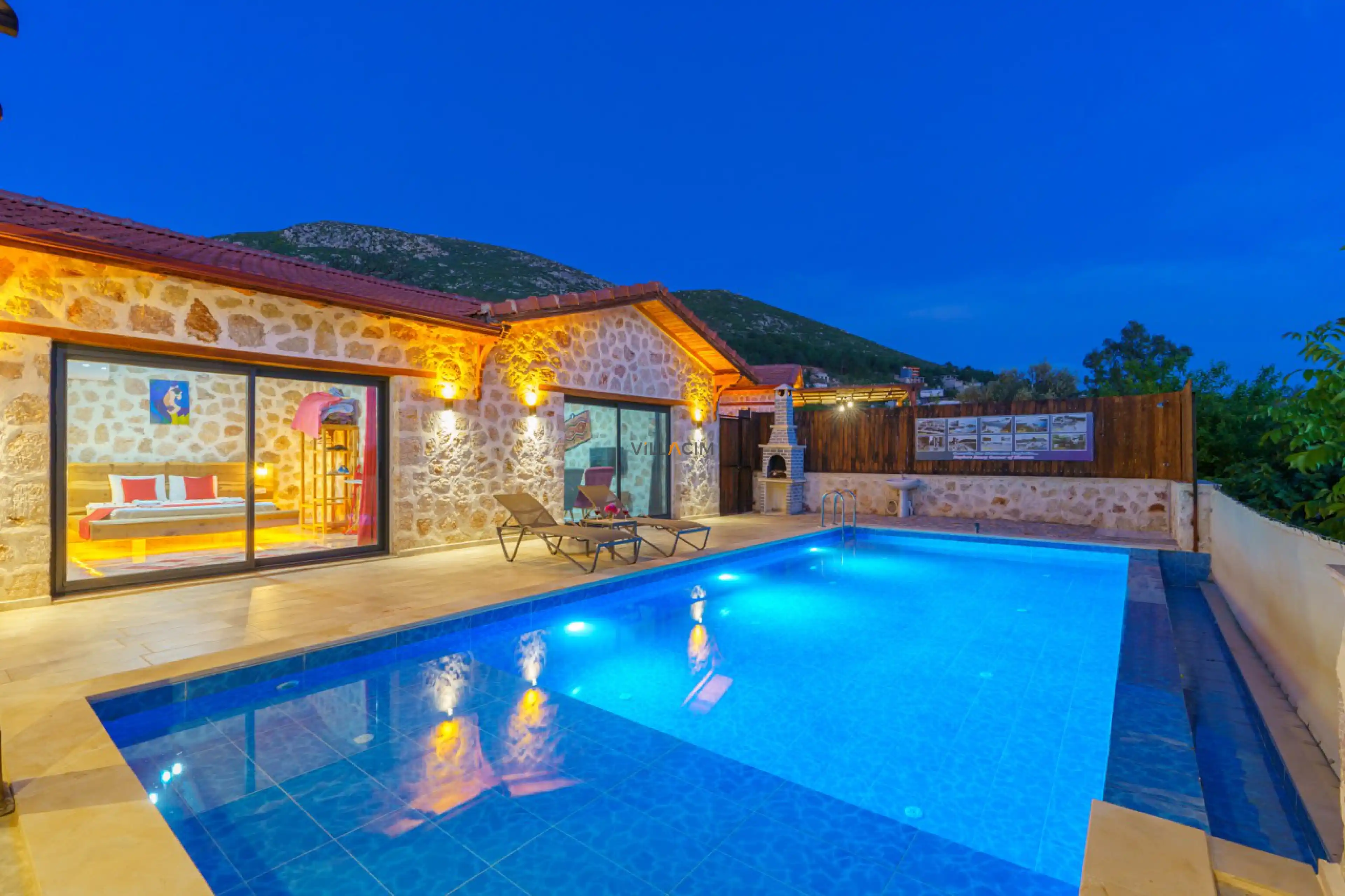 villa-mercan-üzümlü-55_80.jpeg