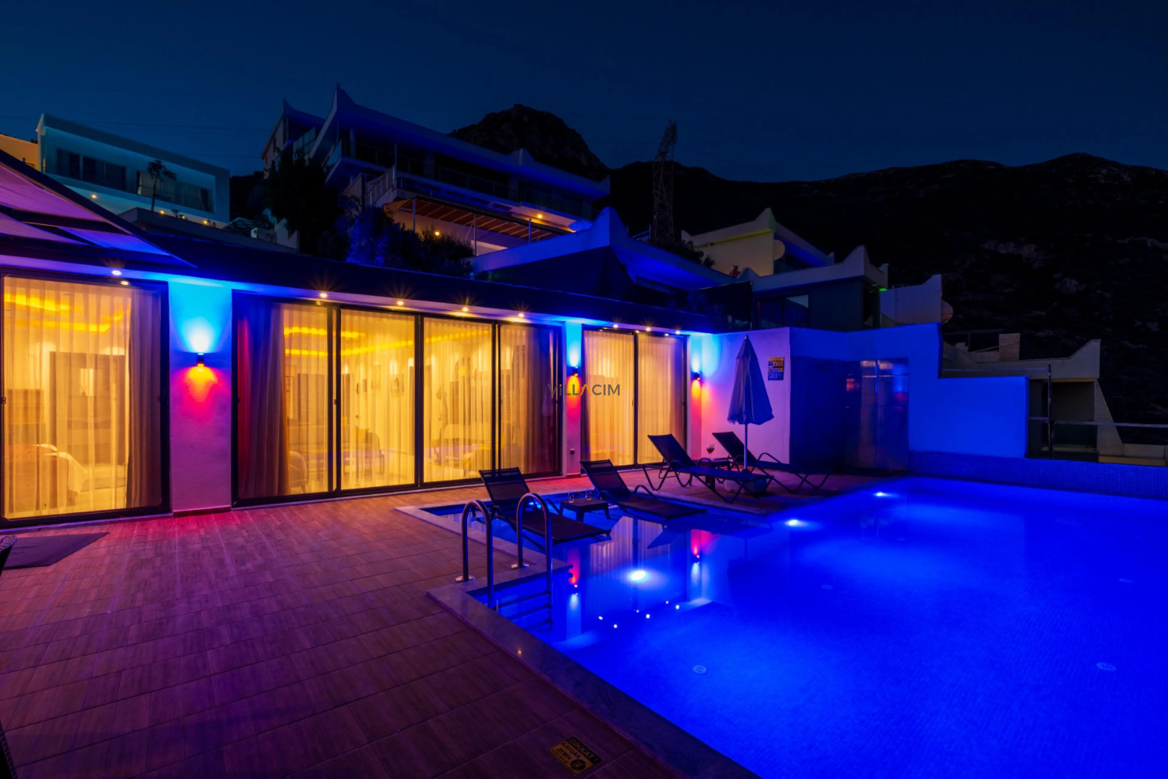 villa-merin-44_14.jpg