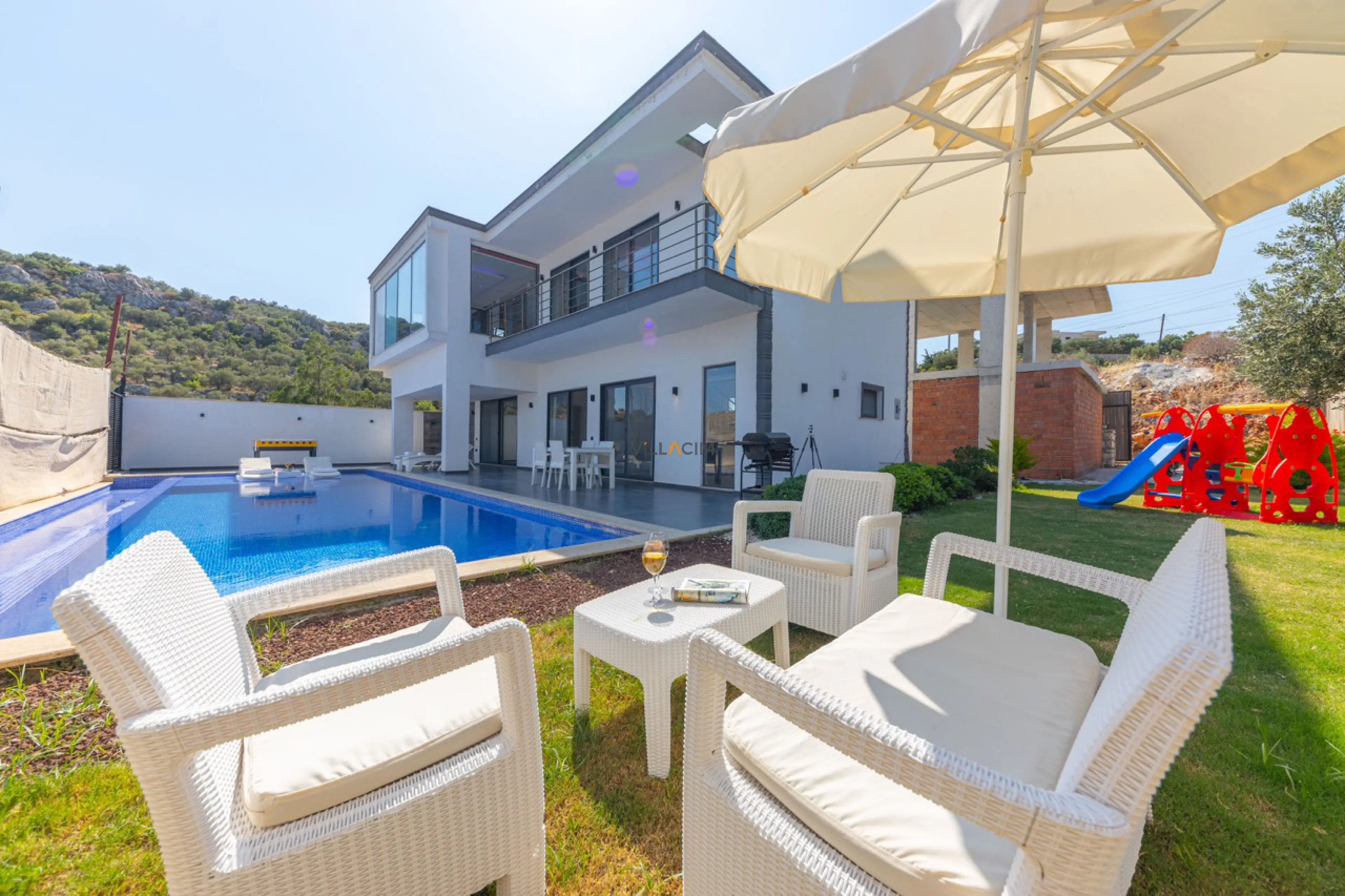 villa-merlin-16_837.jpeg