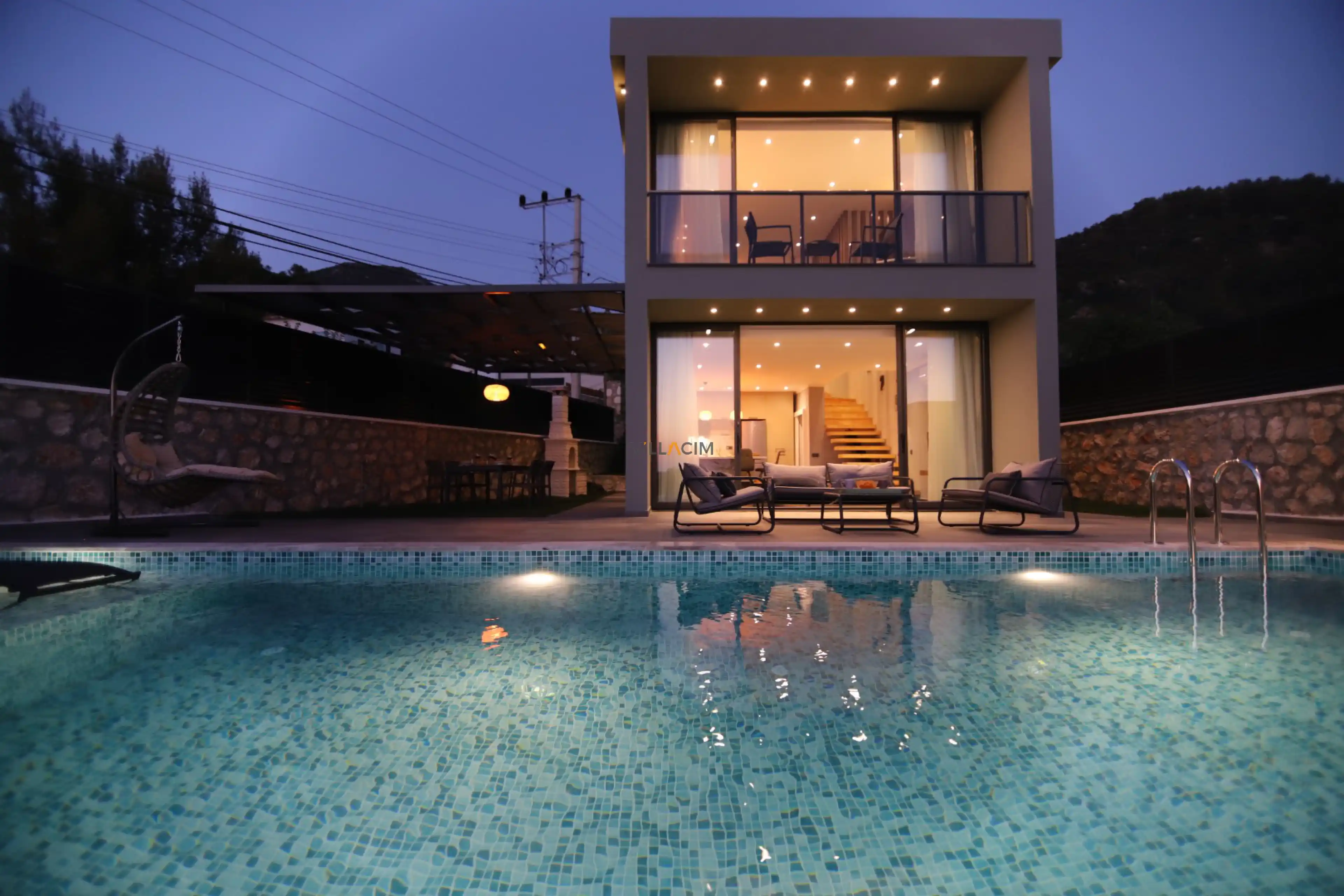 villa-mermaid-133_989.JPG