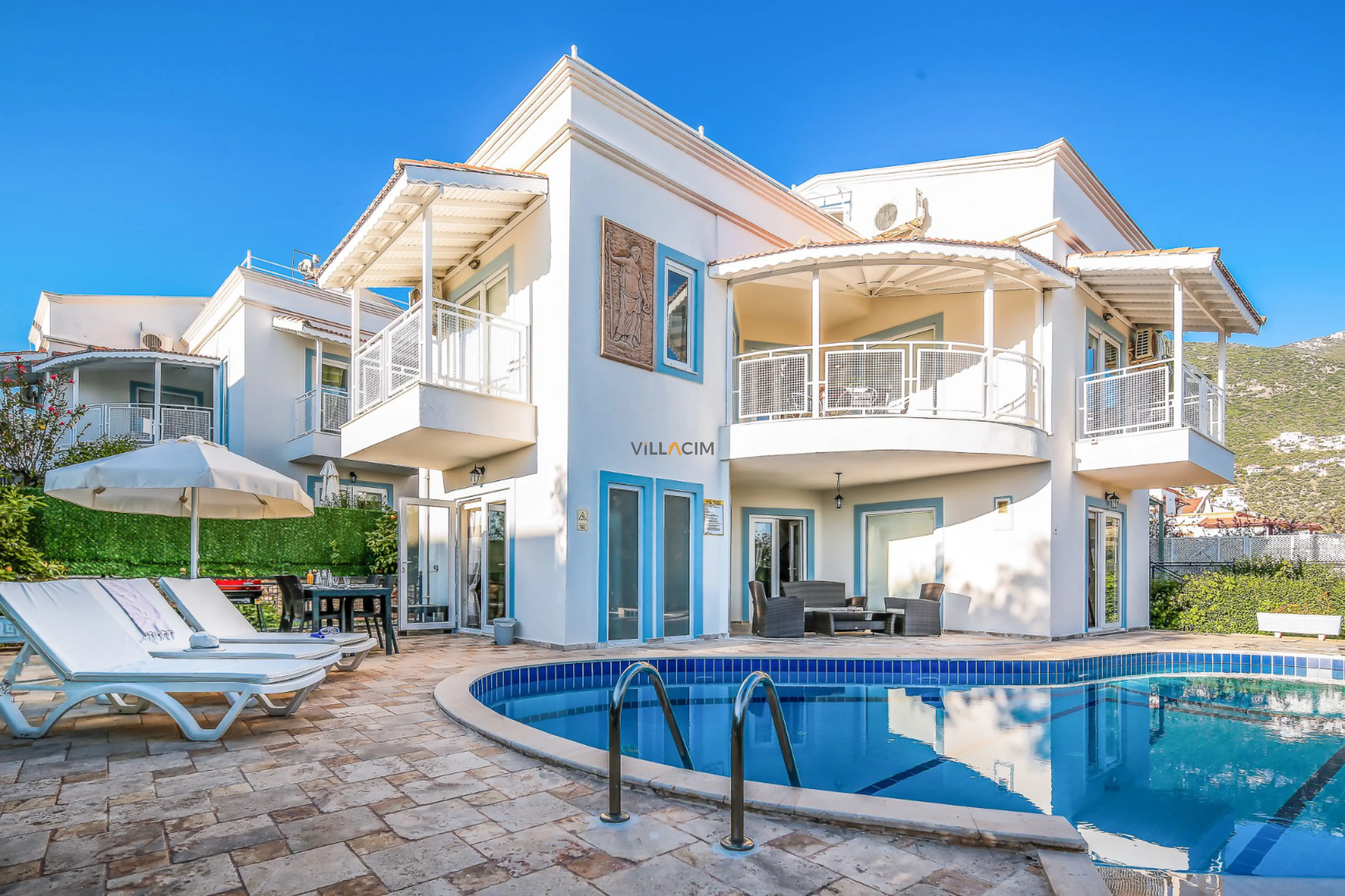 villa-merve-(1)_979.jpg