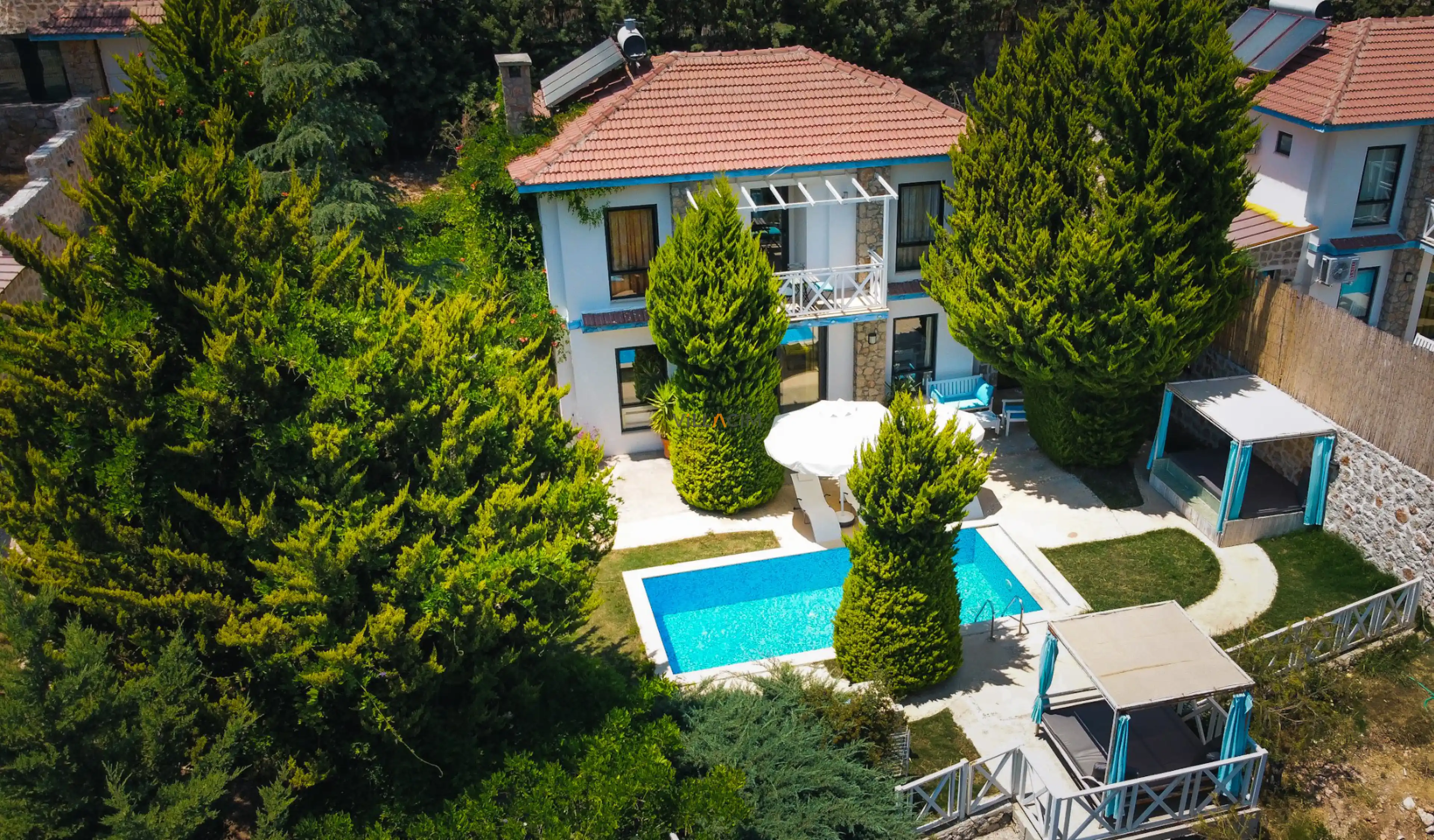 villa-mesem-14_163.JPG