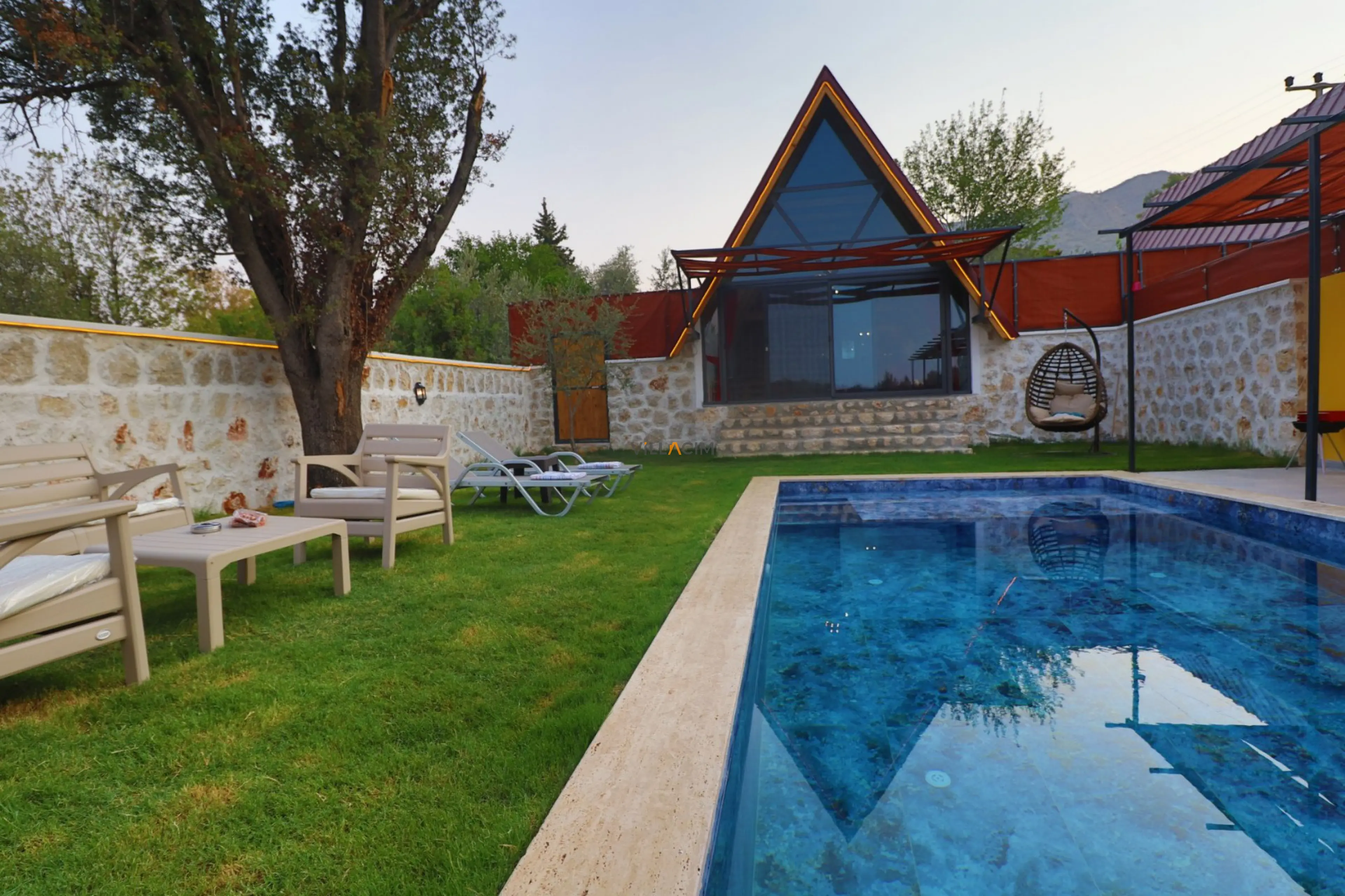 villa-meskhane-77_1920x1280_272.JPG