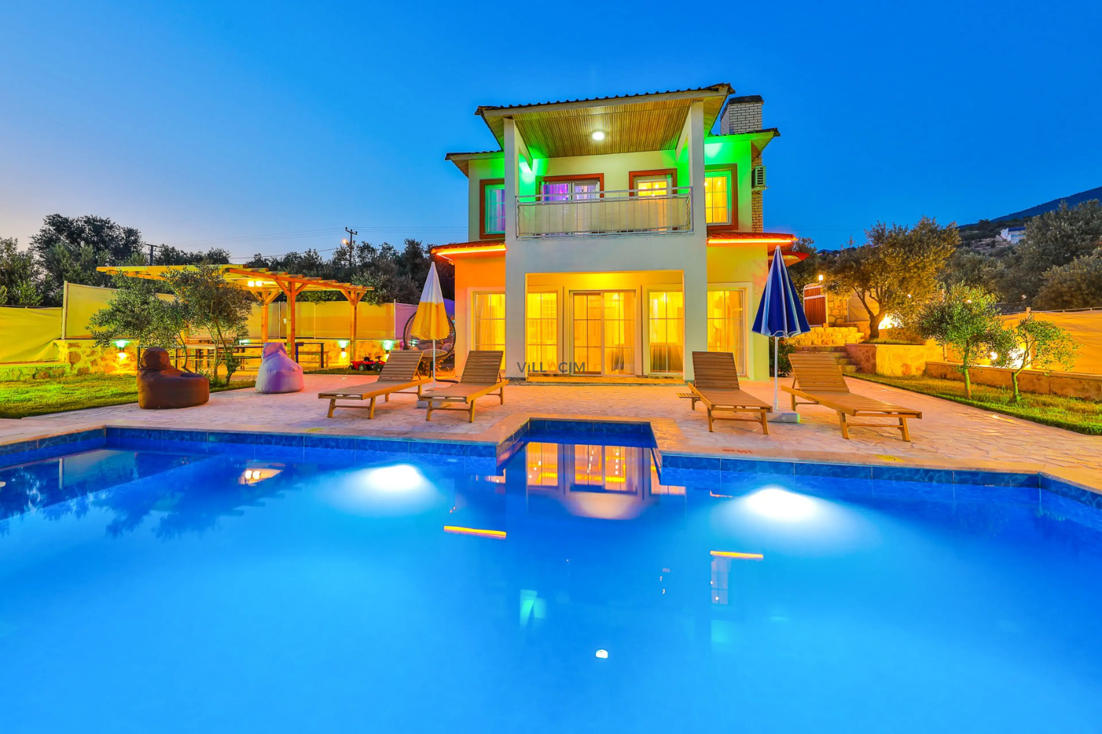 villa-messina-20_414.jpg