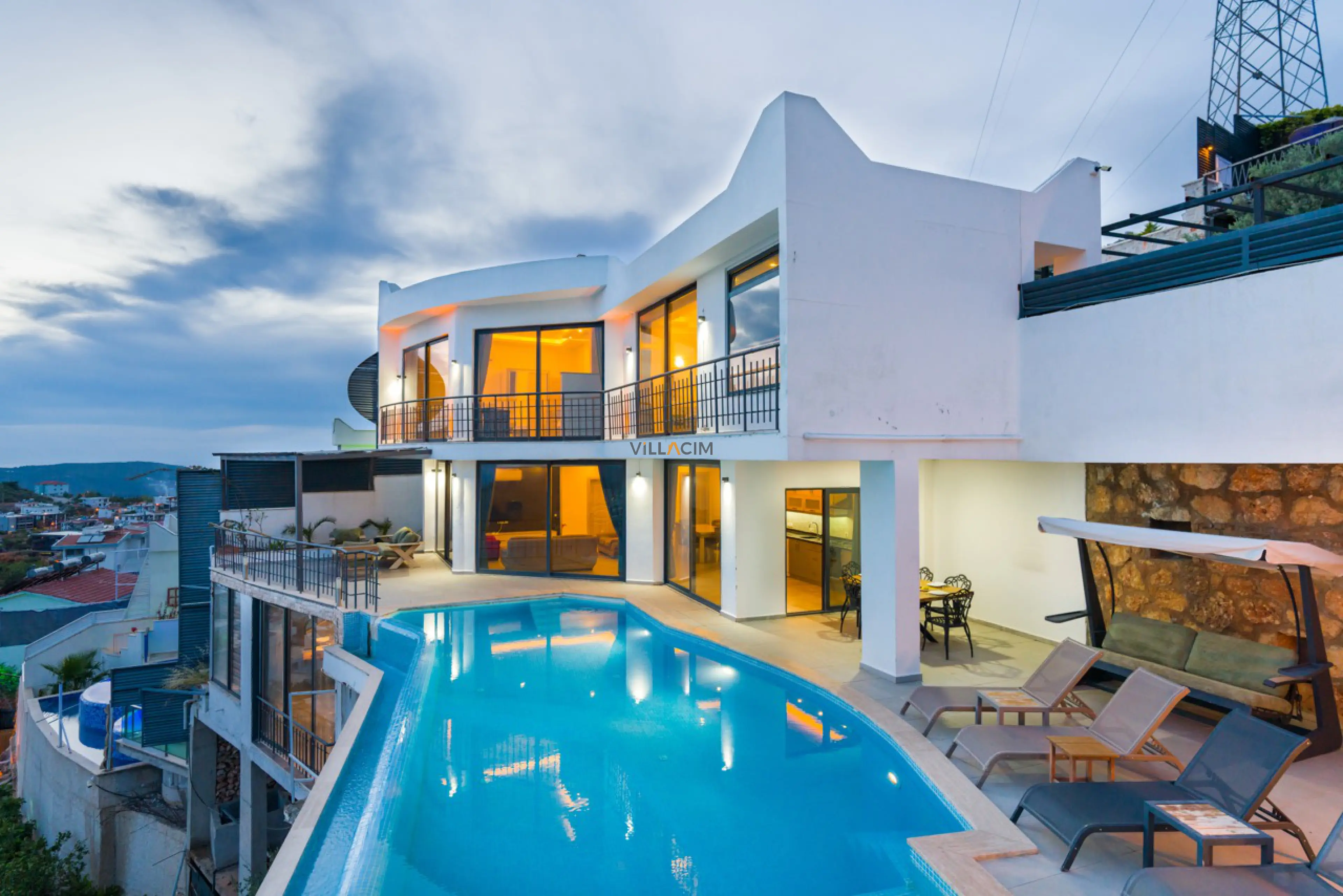 villa-metehan25_82.jpeg