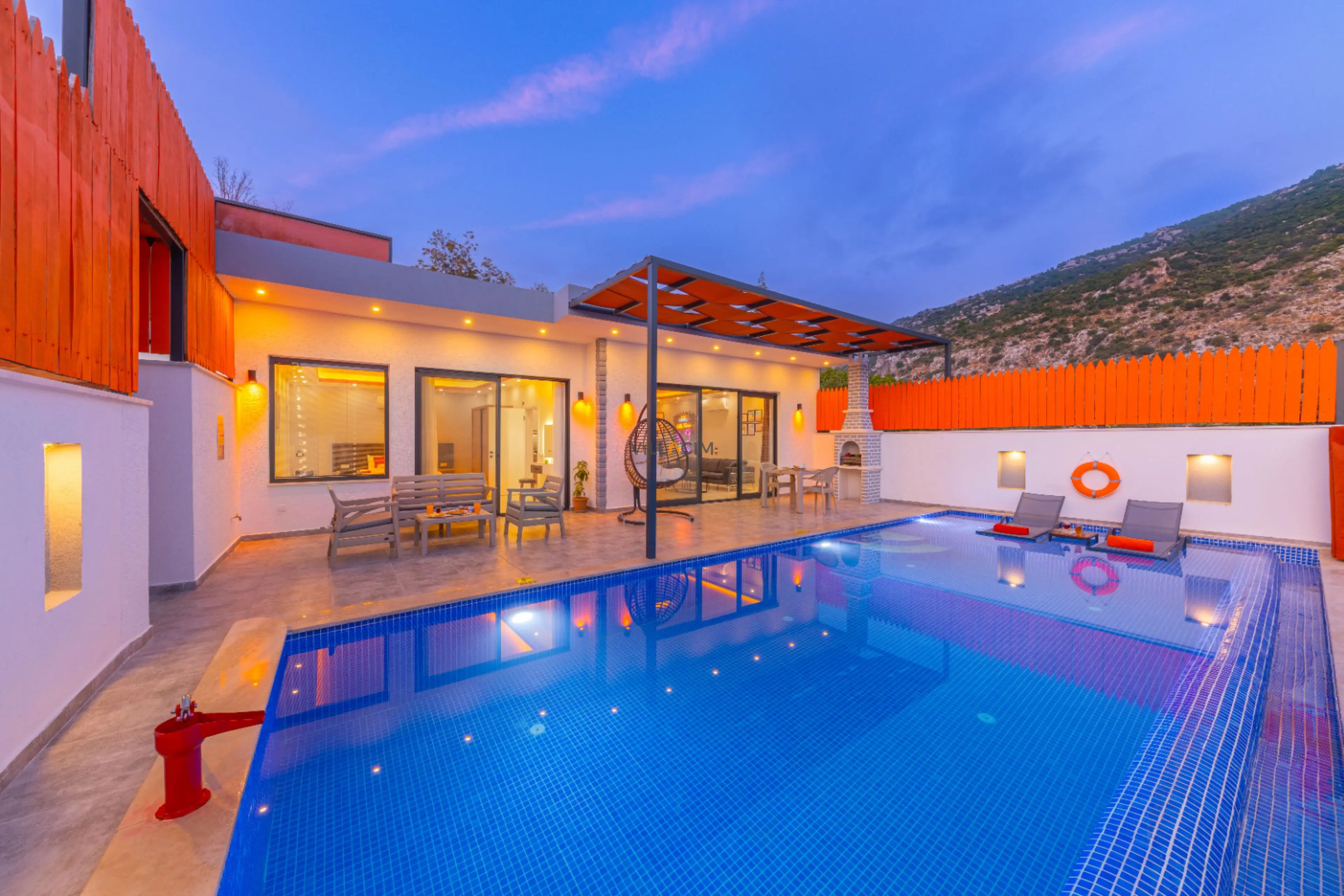 villa-mevonte-45_371.jpg