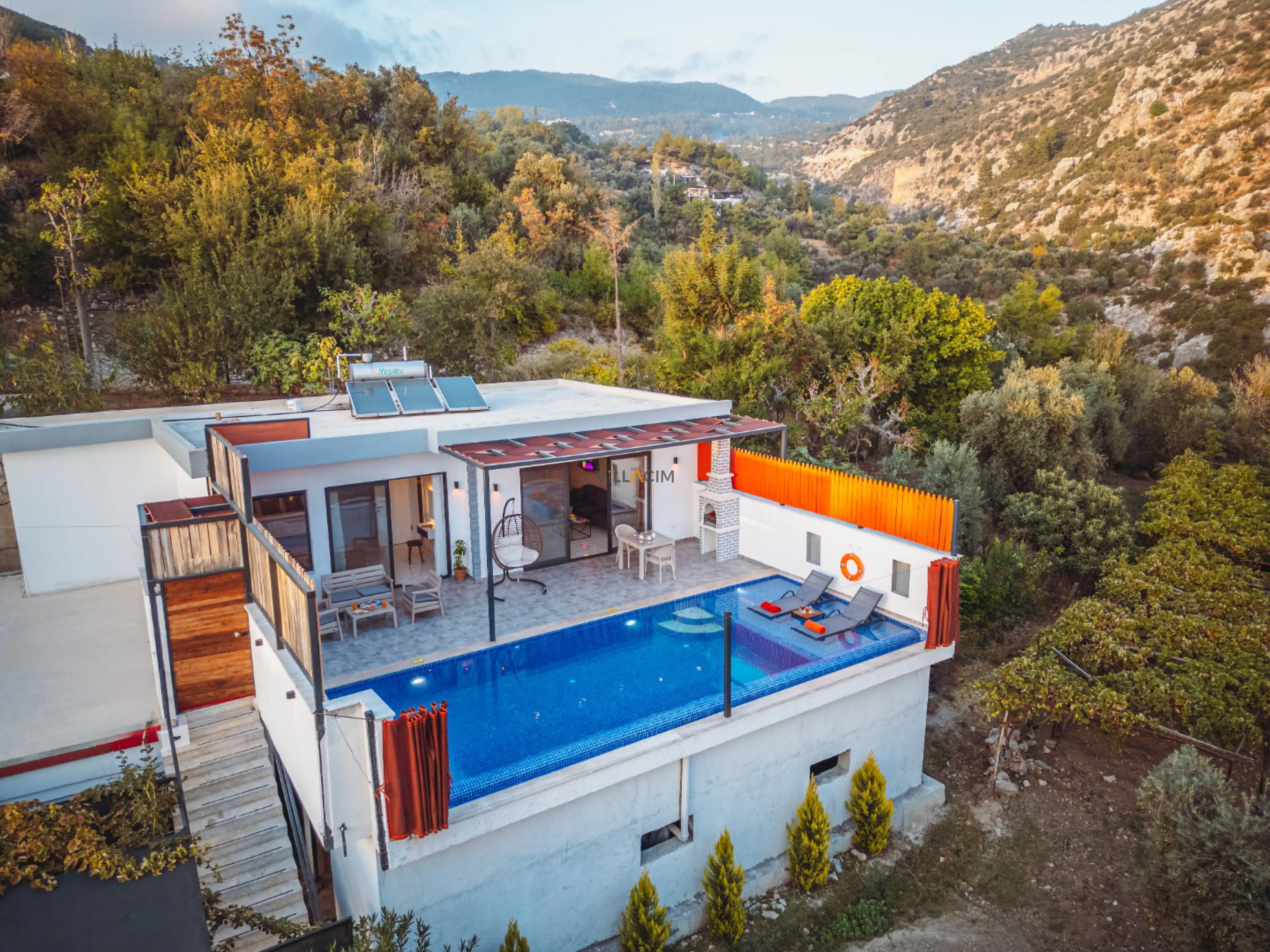 villa-mevonte-_835.JPG
