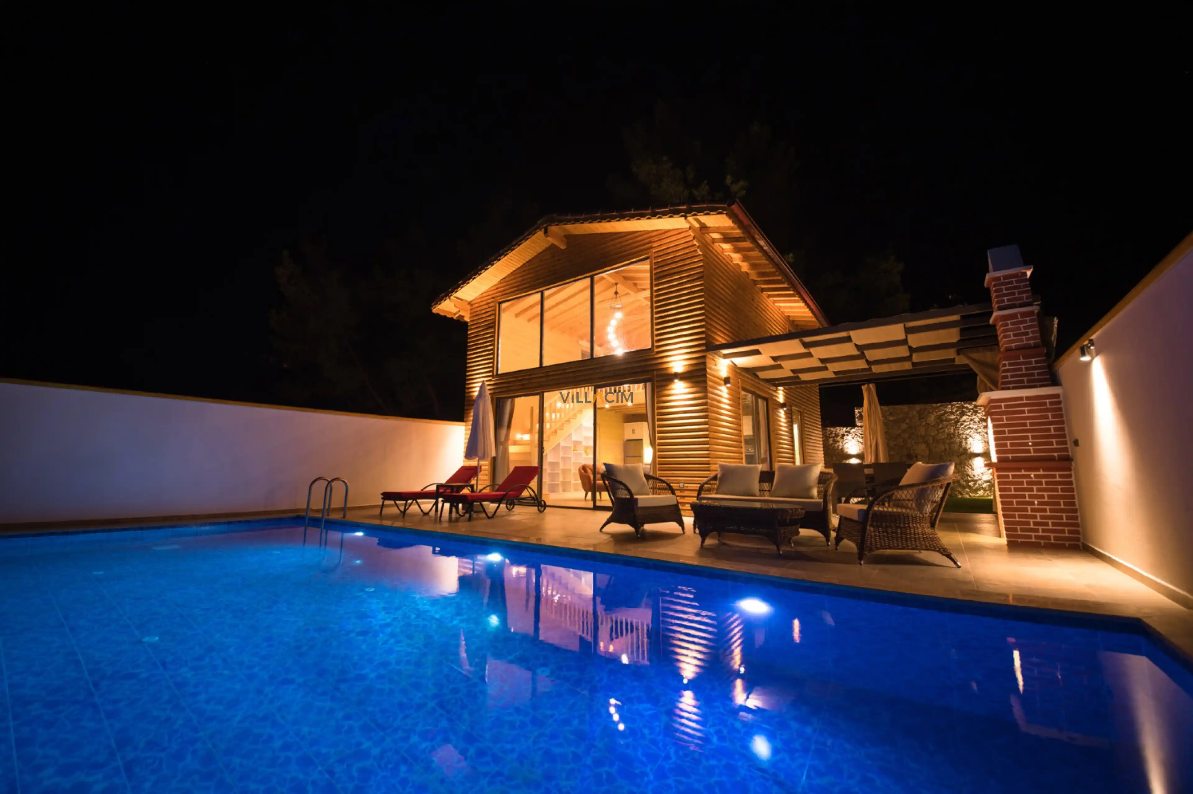 villa-mevsim-28_308.jpeg