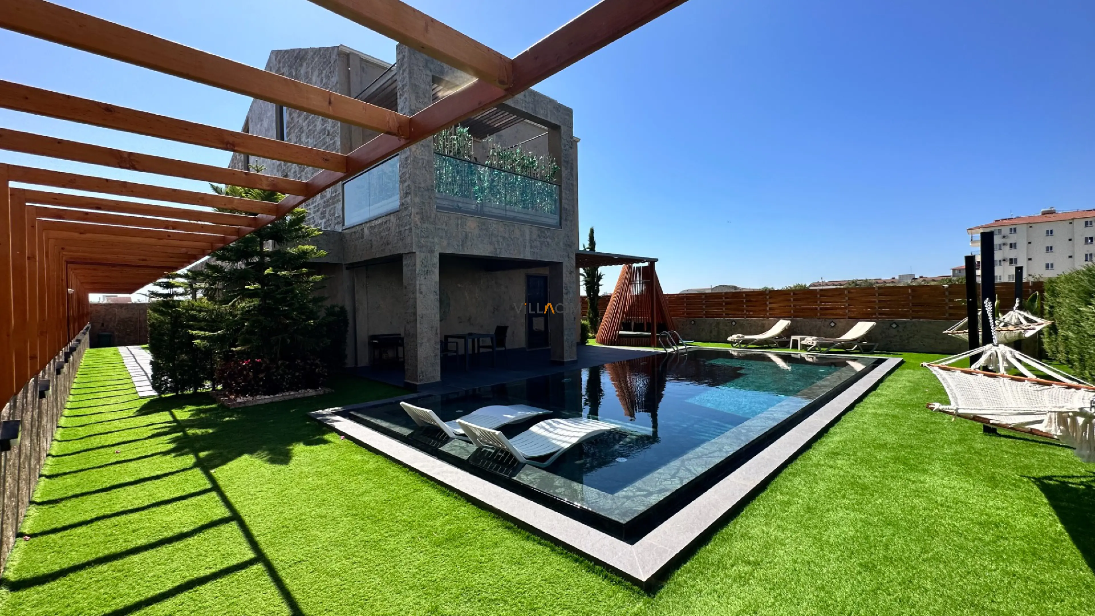 villa-mia-4_878.JPG
