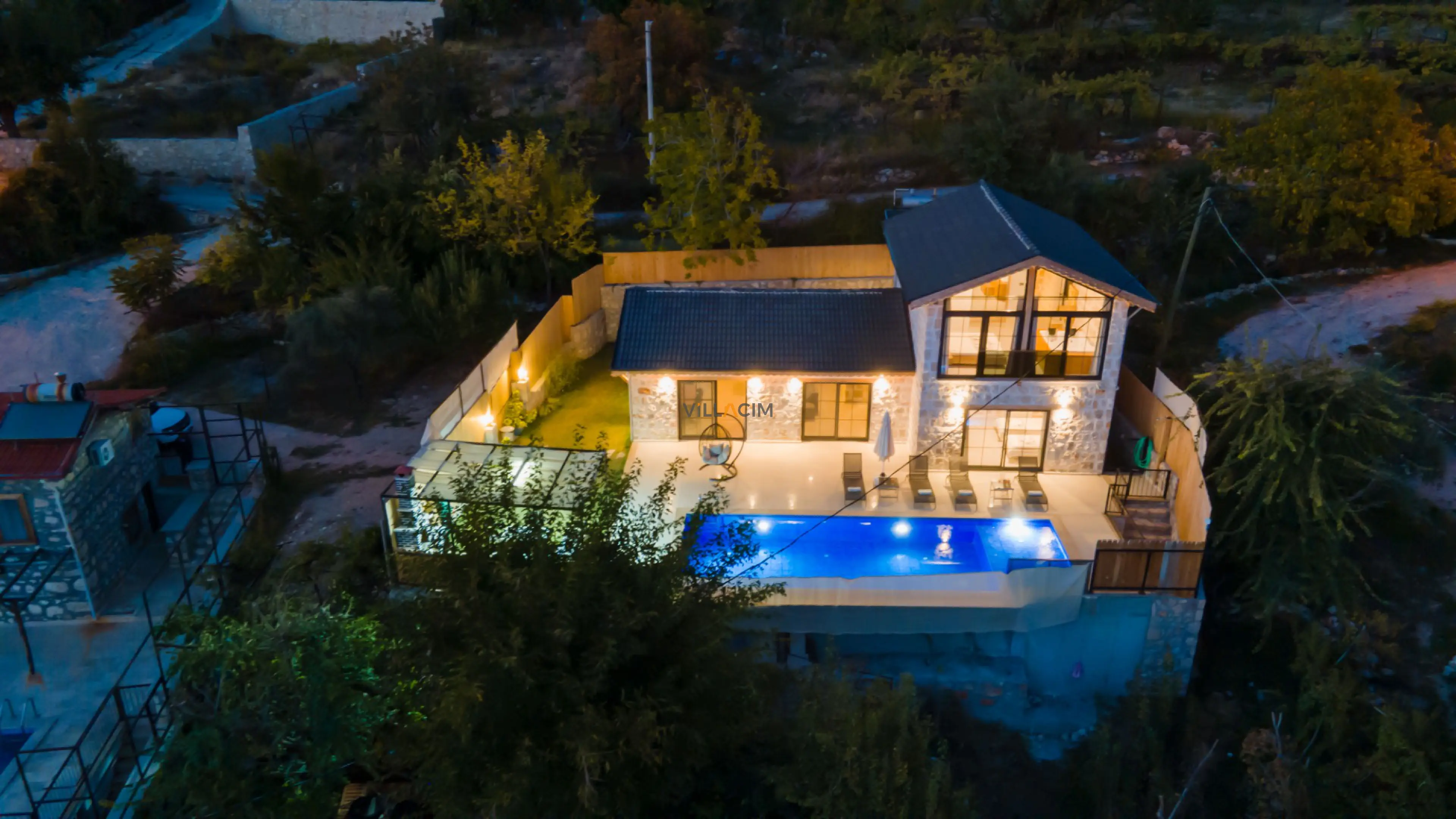villa-mila-gece-34_997.jpg