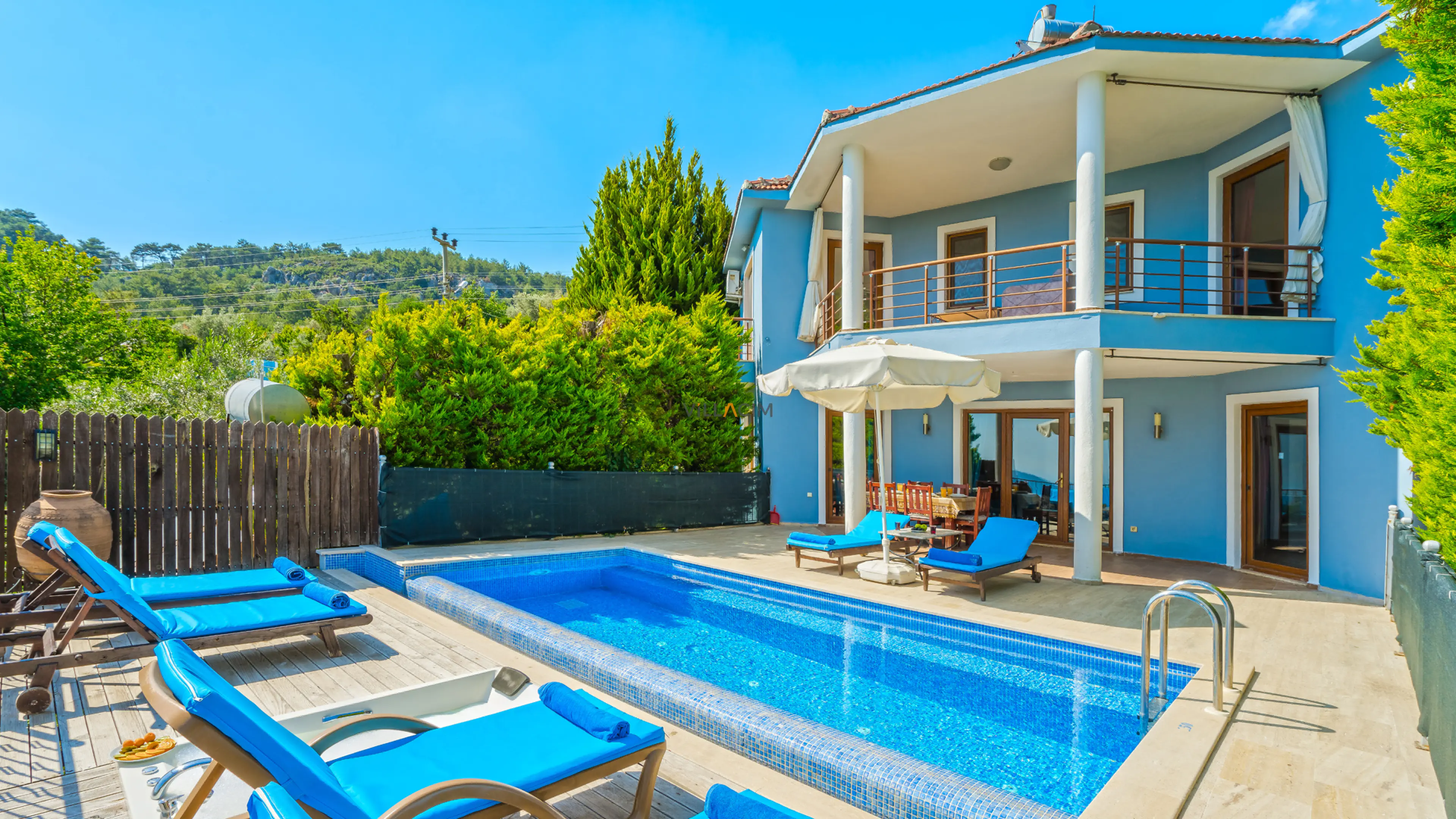 villa-milka-39_37.jpg