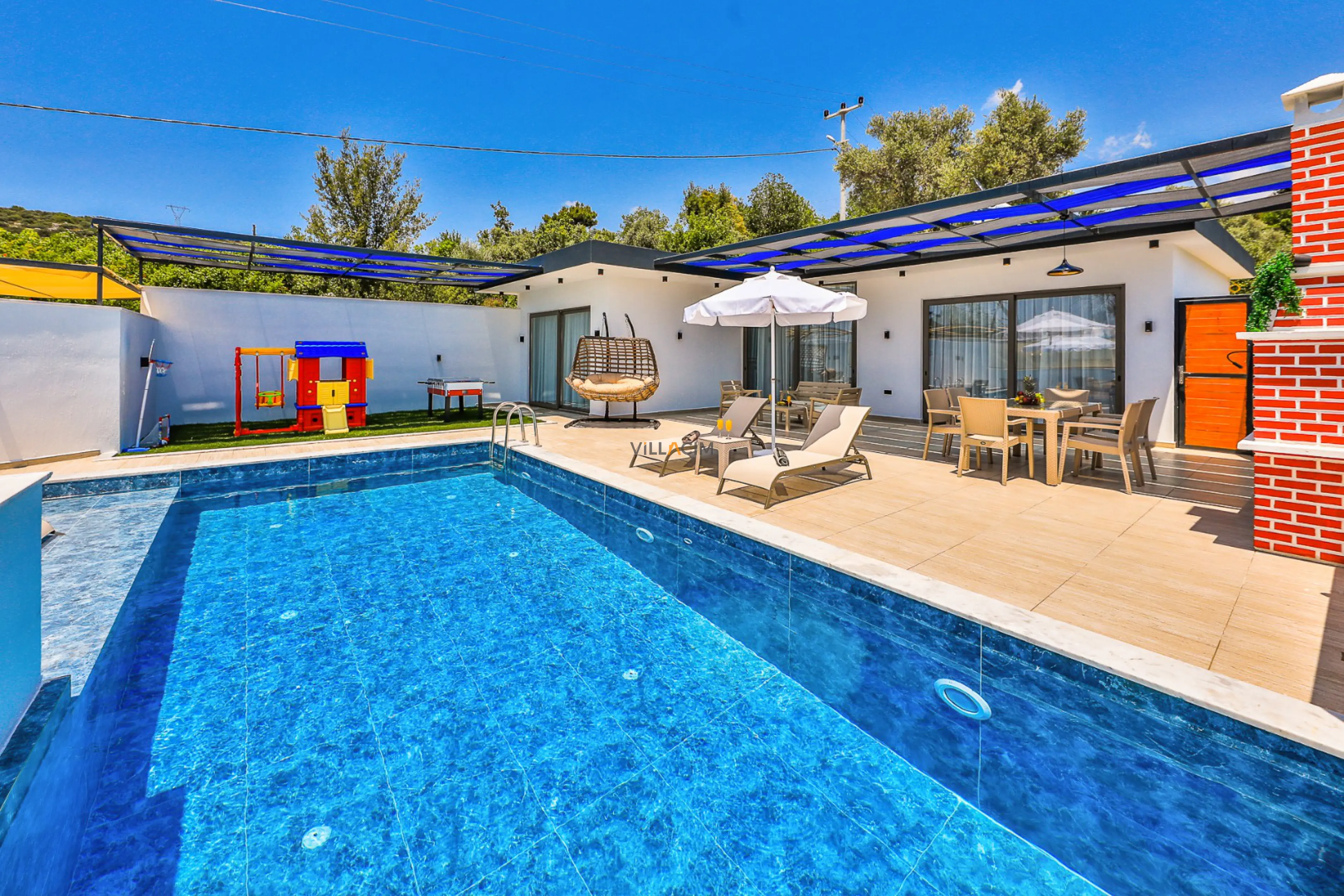 villa-milka17_460.jpg