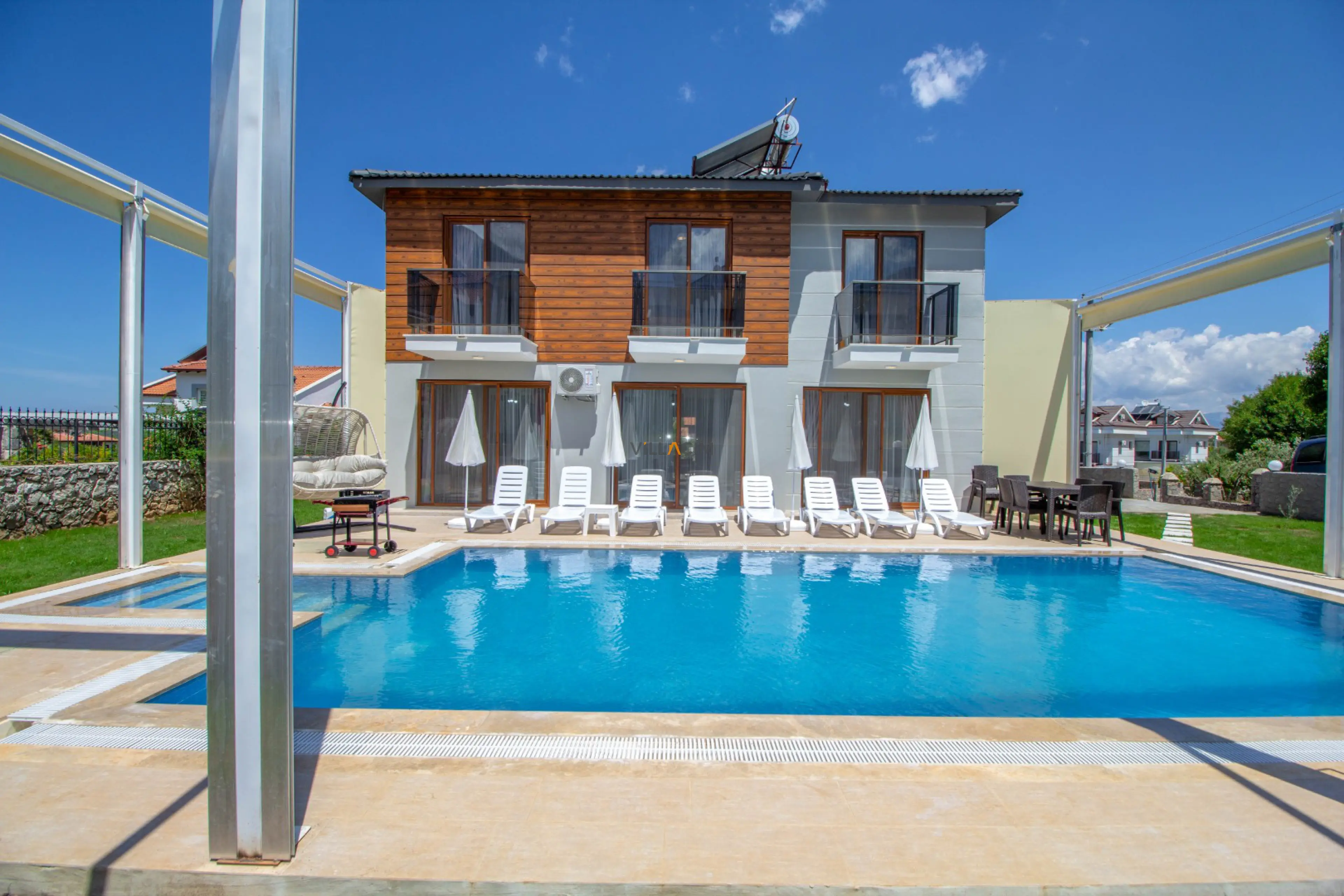 villa-mina-ovacik-37_599.jpg