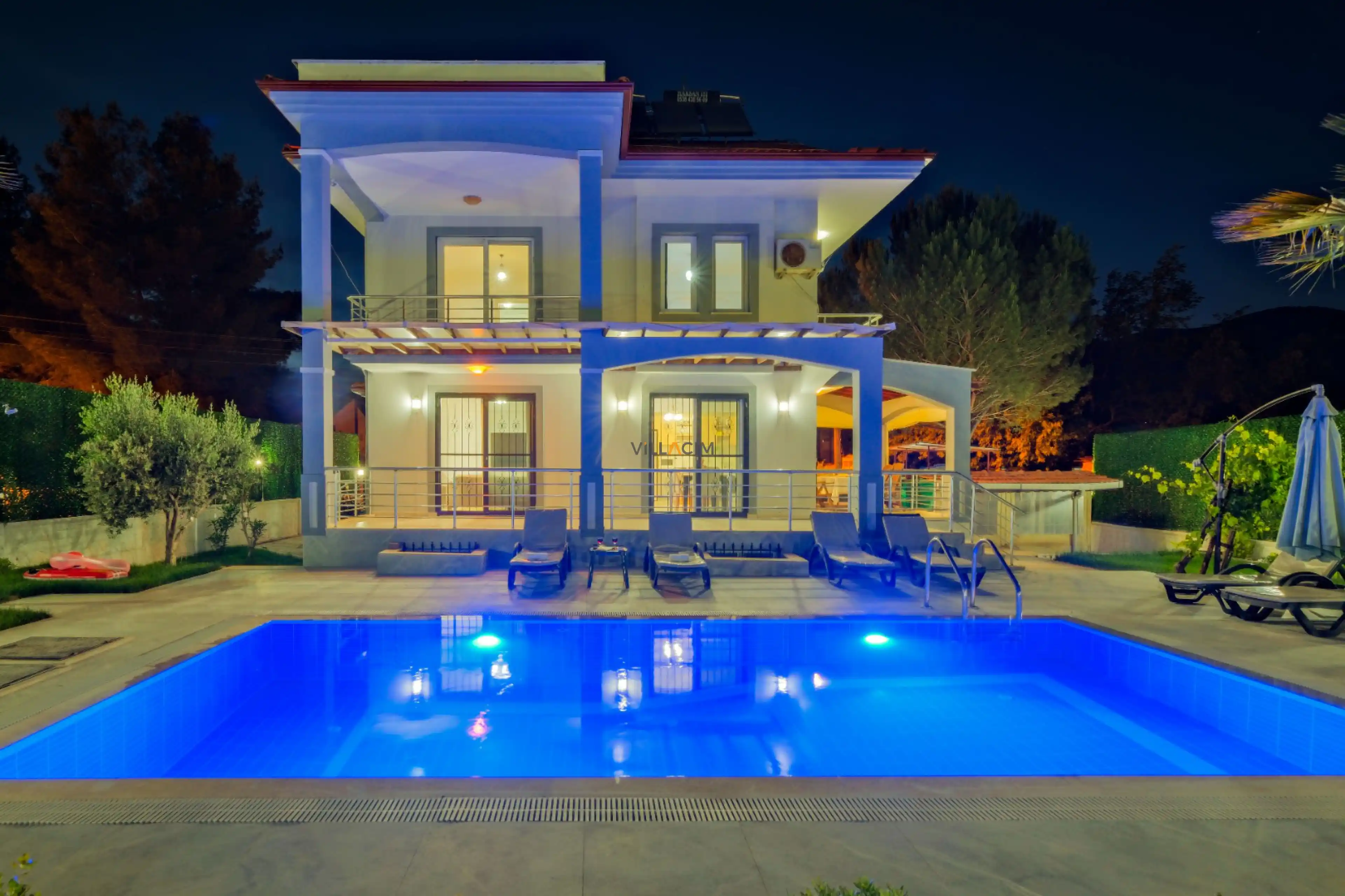 villa-miracle-23_92.JPG