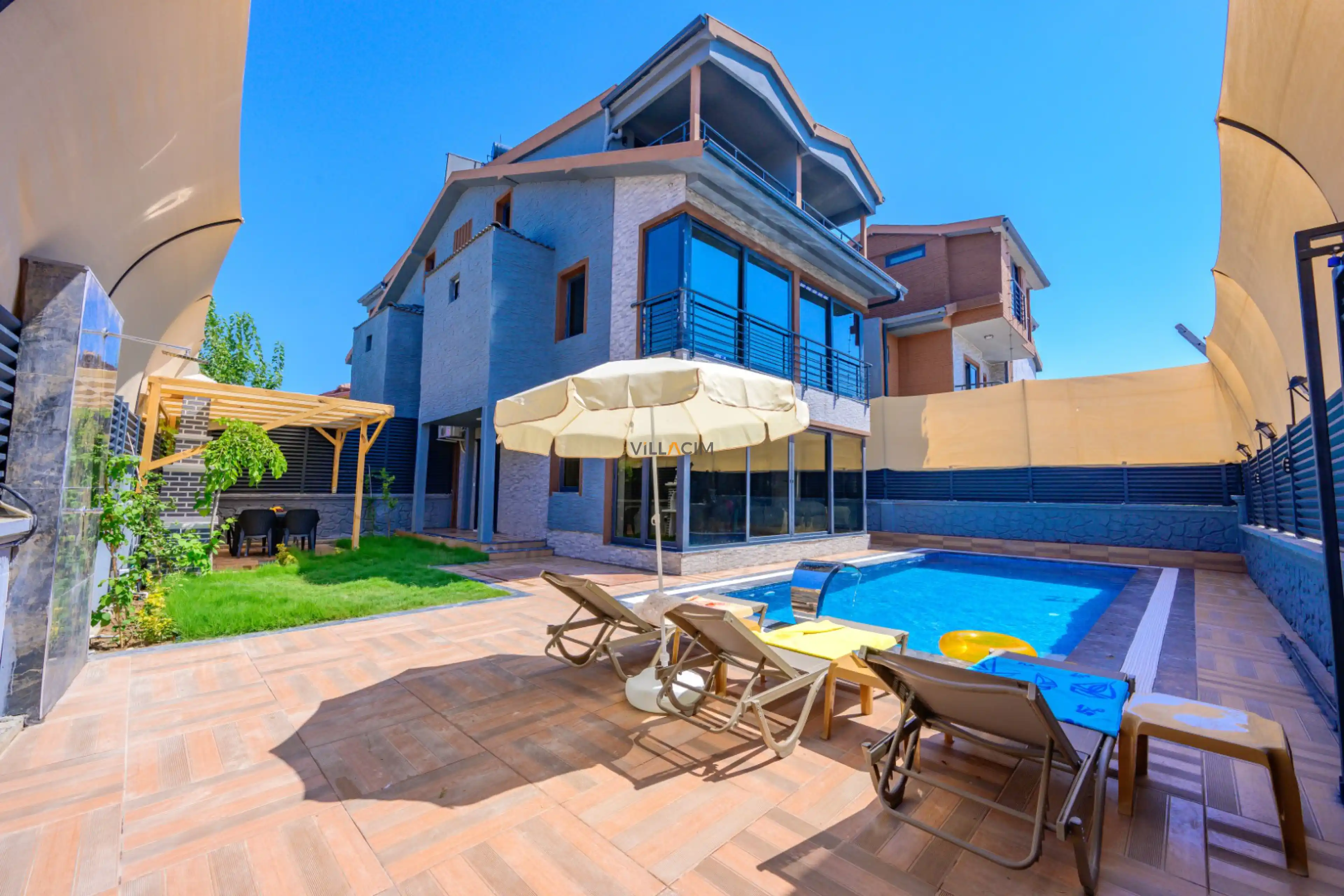 villa-mistral12_16.jpg