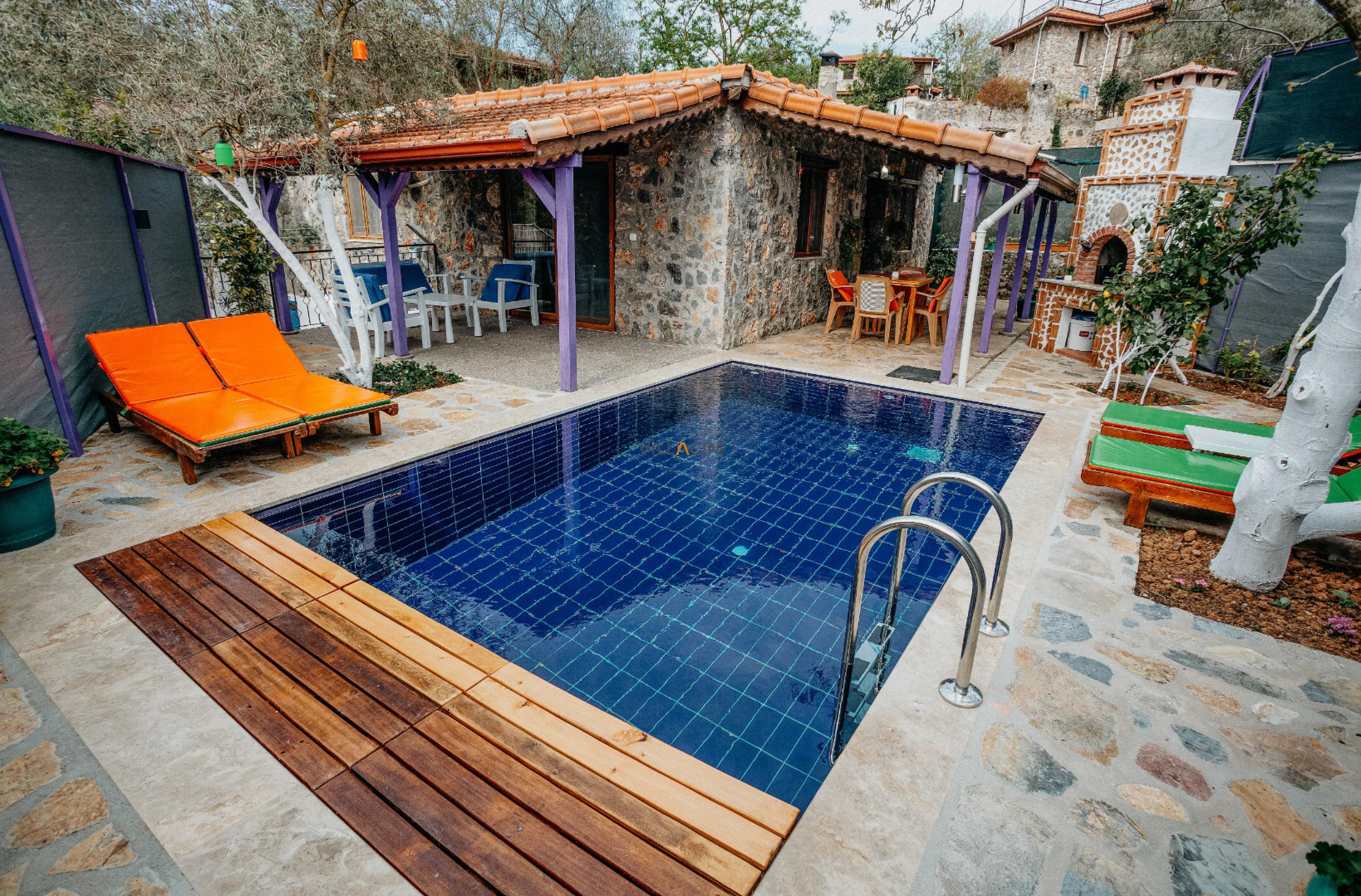 villa-mocha-10_67.jpg