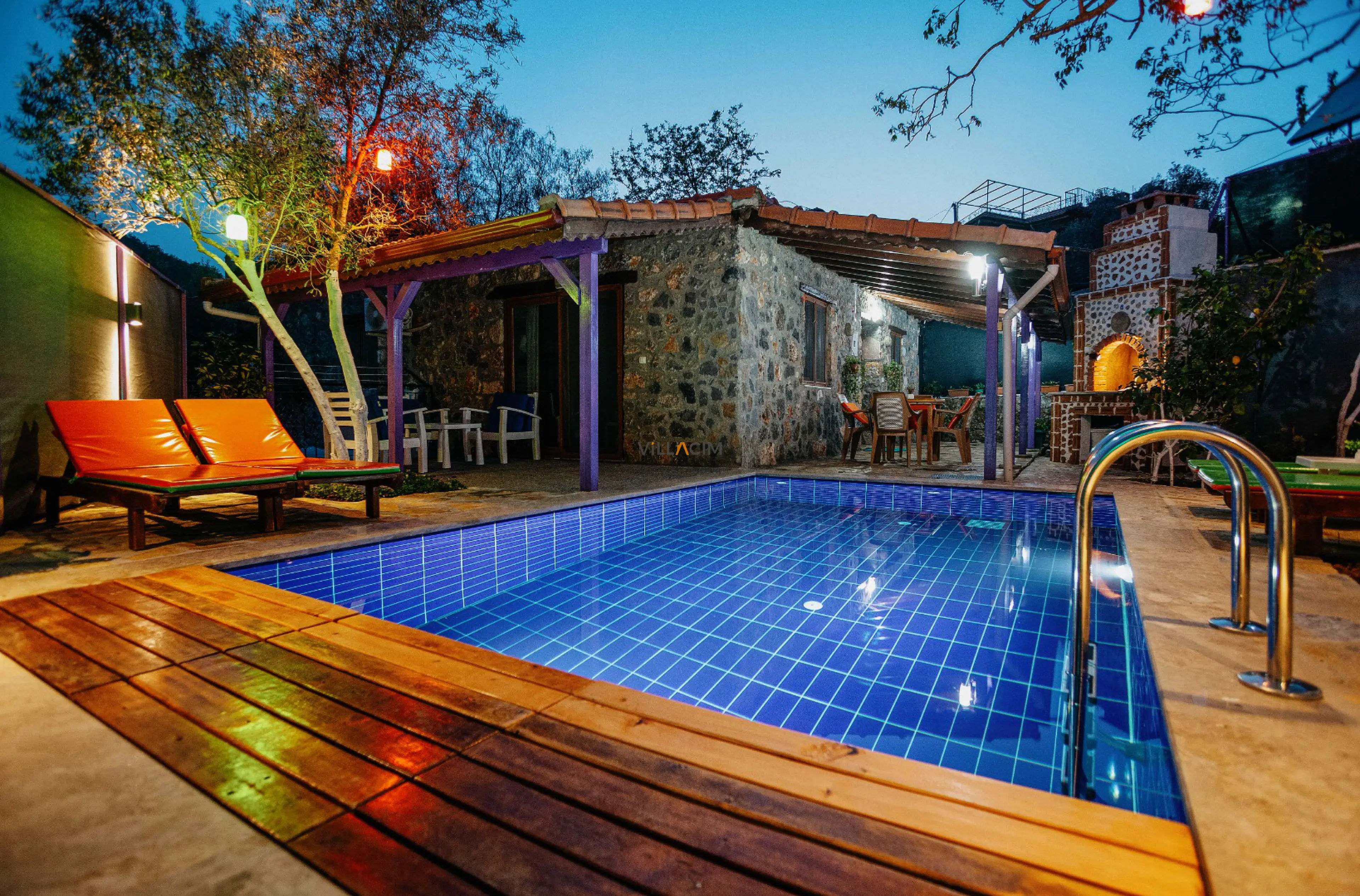 villa-mocha-2_919.jpg