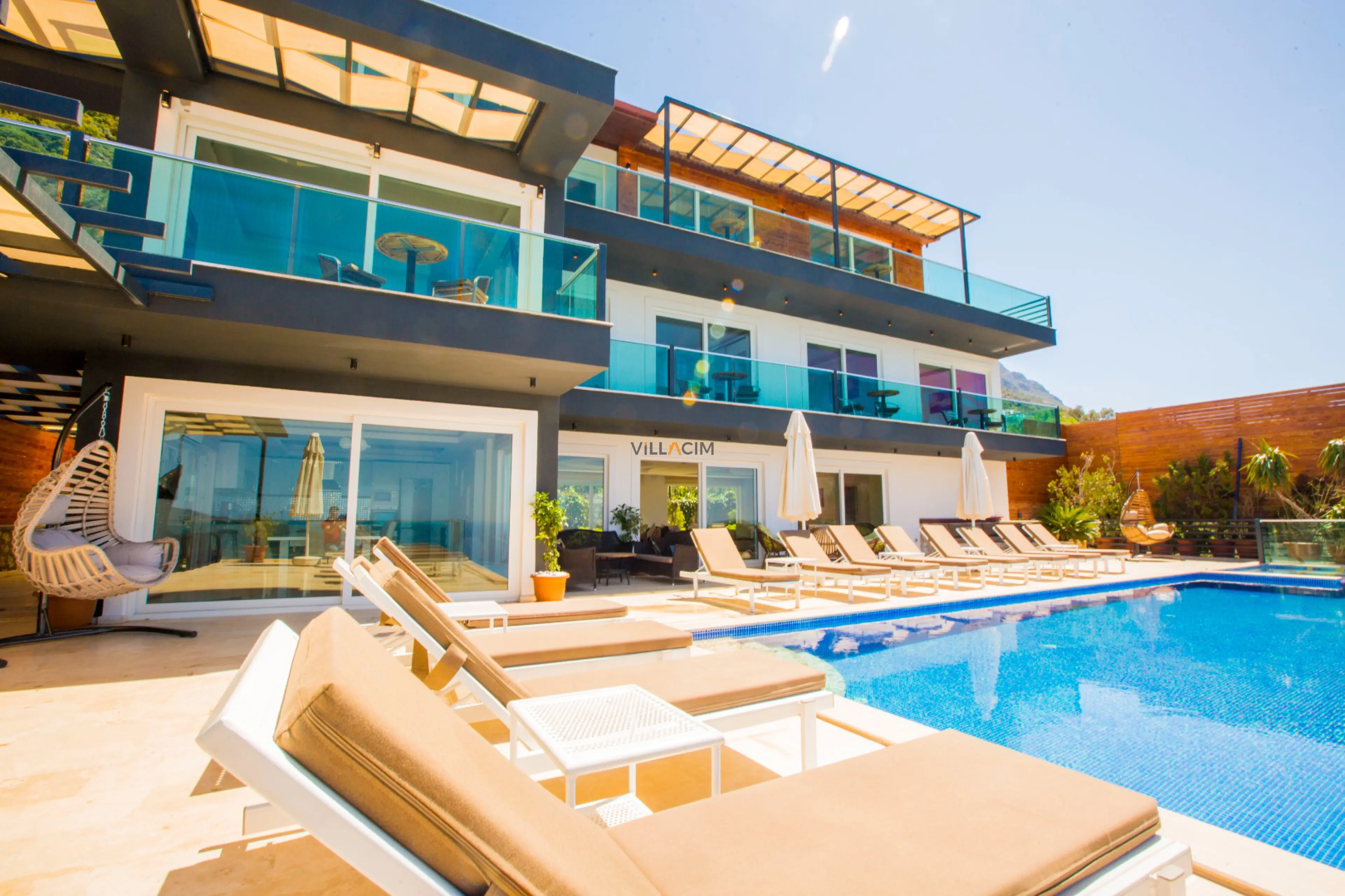 villa-montana-luxury-villa-rental-kalkan-75_39.jpg