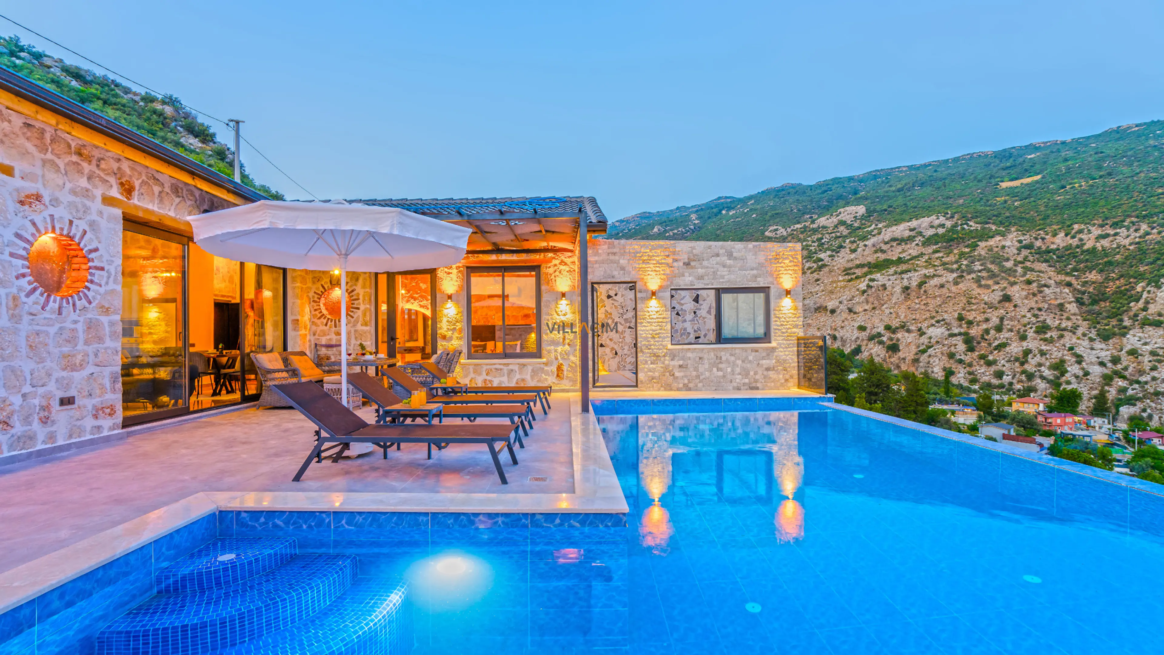 villa-montebello-23_475.jpg