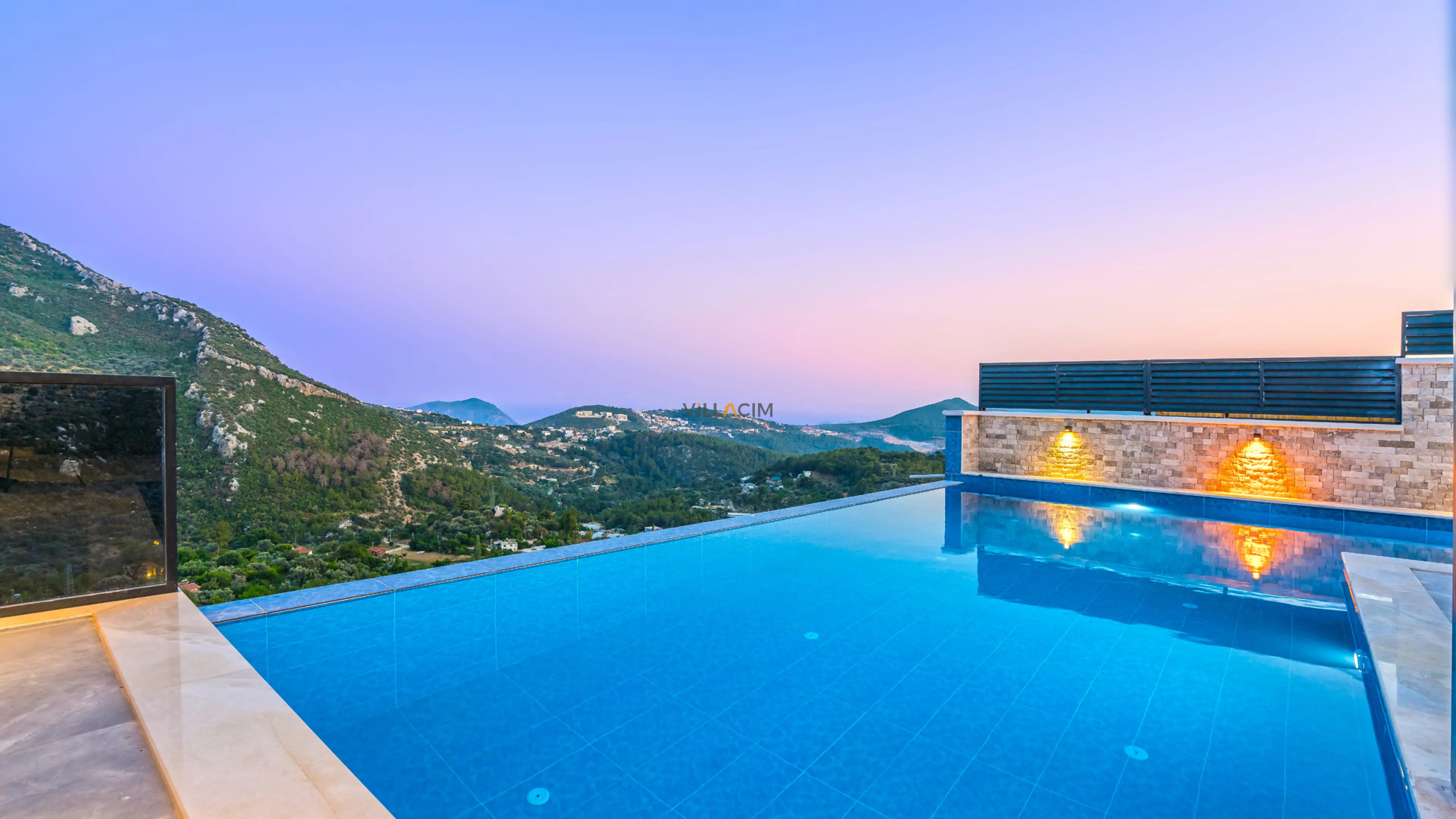 villa-montebello-29_623.jpg