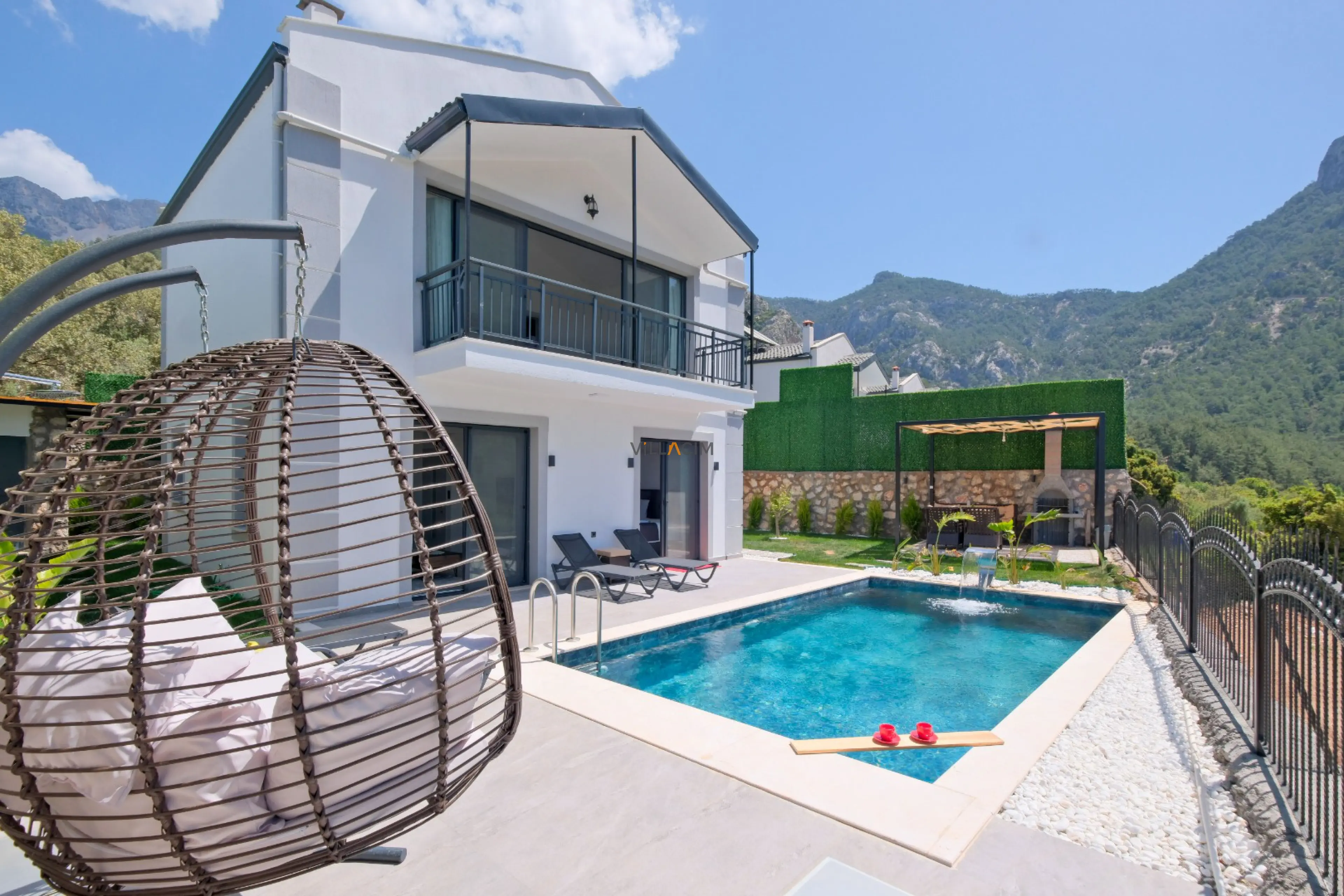 villa-montis-duo-50_987.JPG