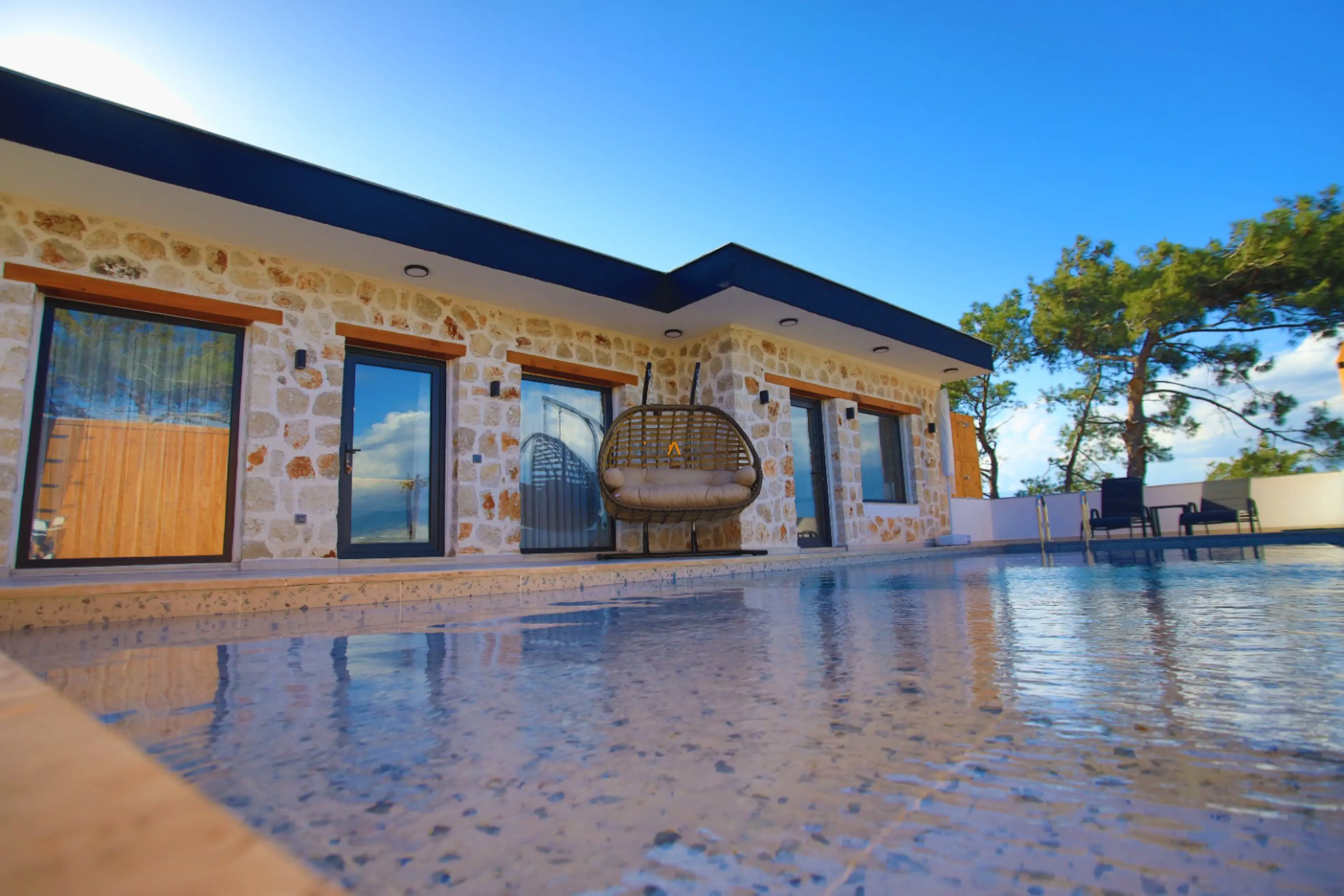 villa-montpellier-48_828.JPG