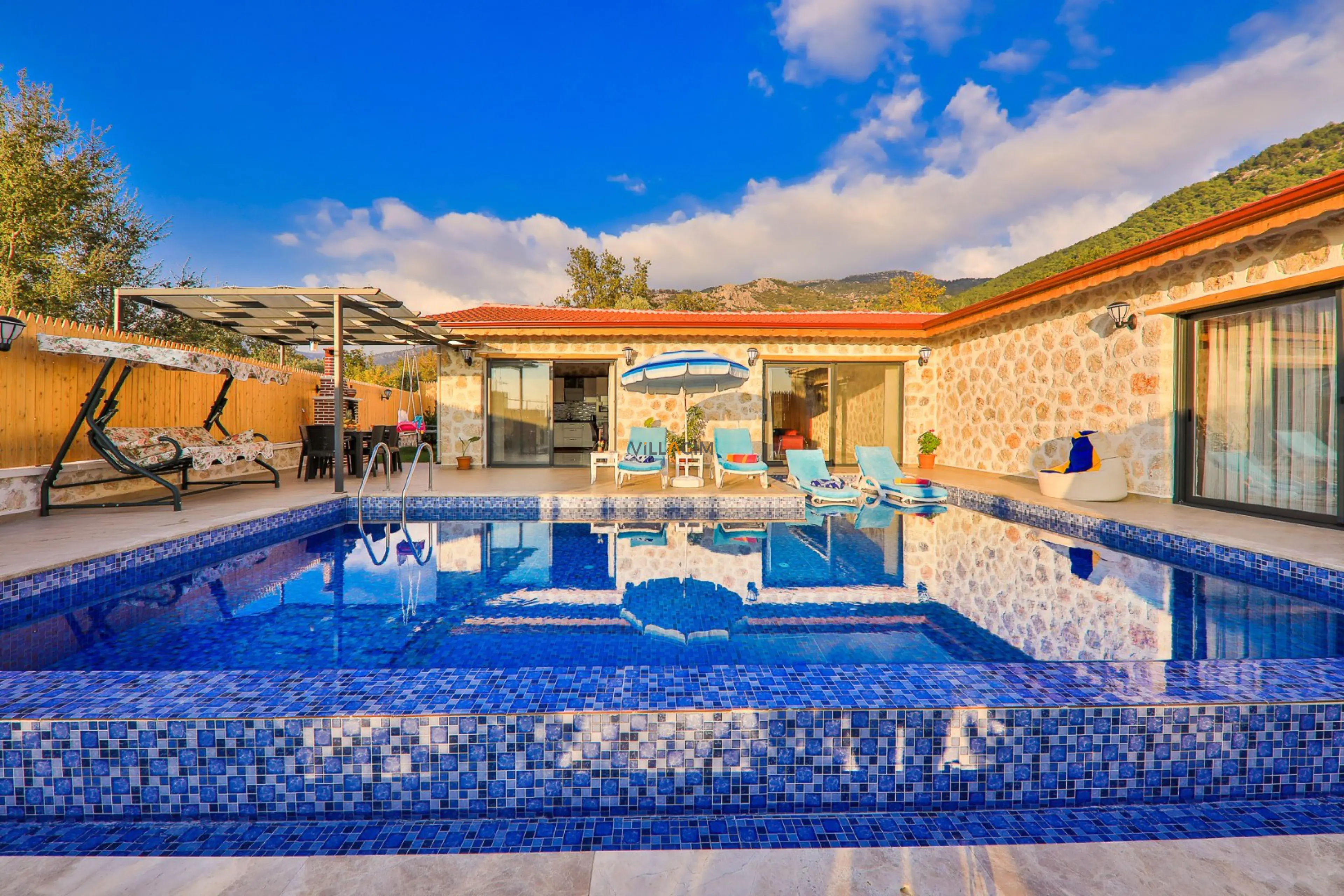 villa-moonstar-2_850.jpg