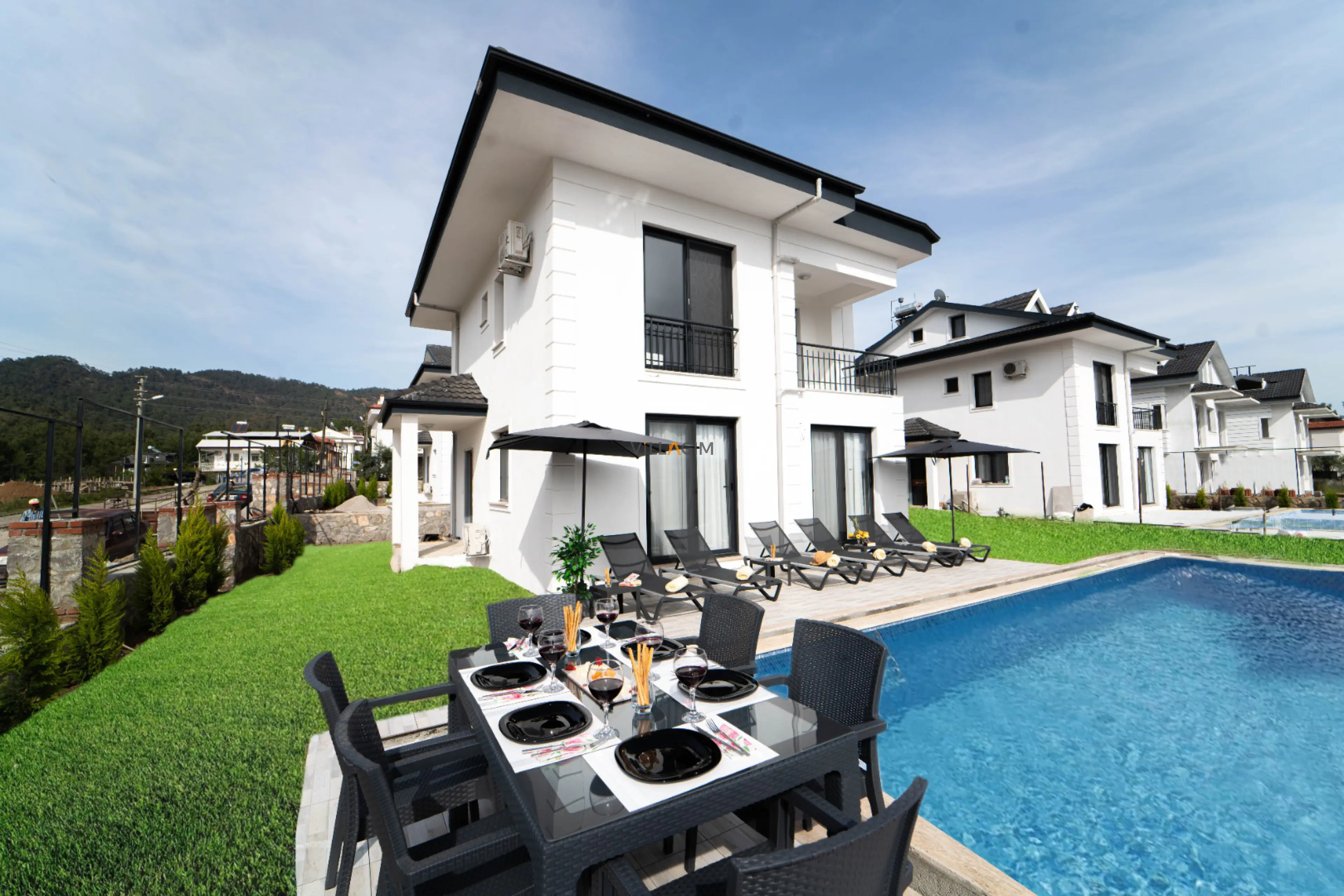 villa-moria-1-2_962.jpg