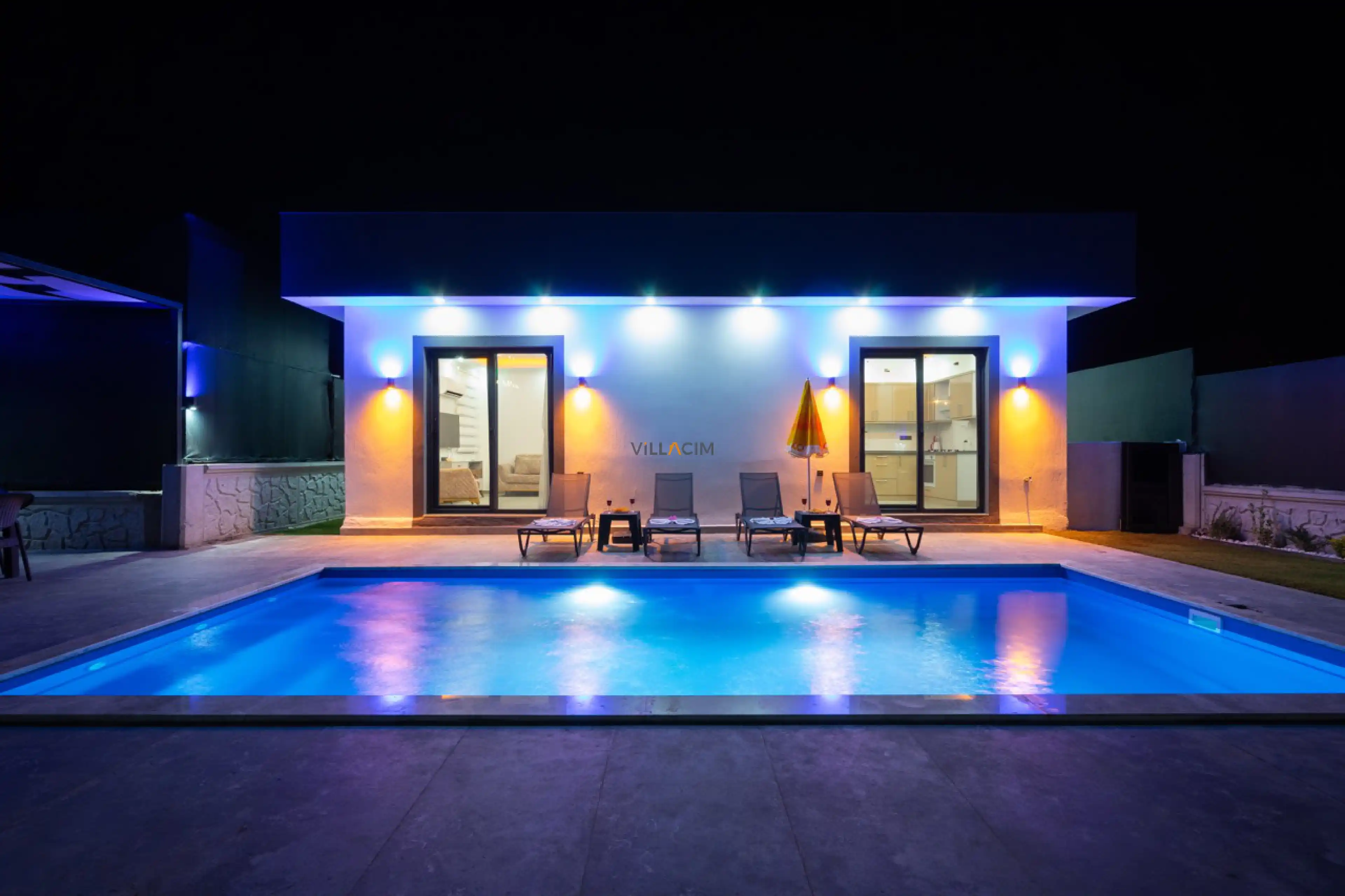 villa-muhabbet47_609.jpeg