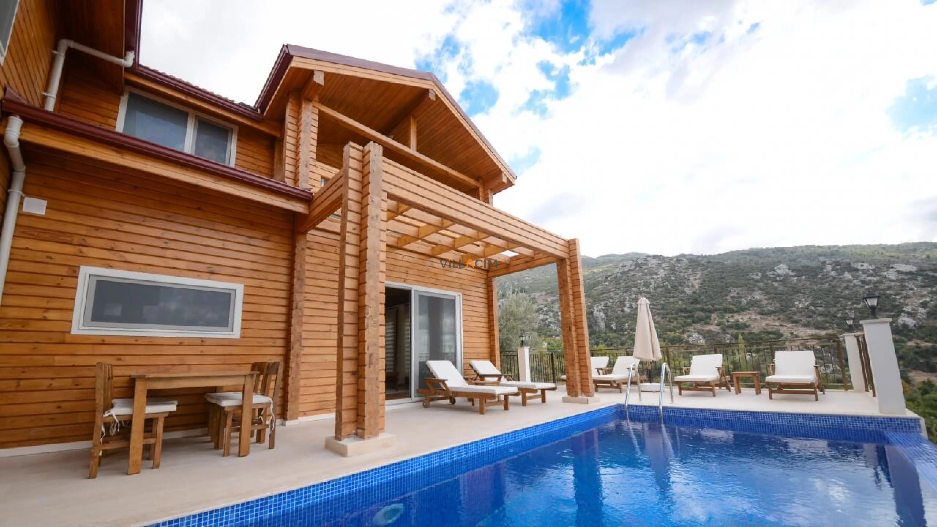villa-mujgan-1-(1)_338.jpg