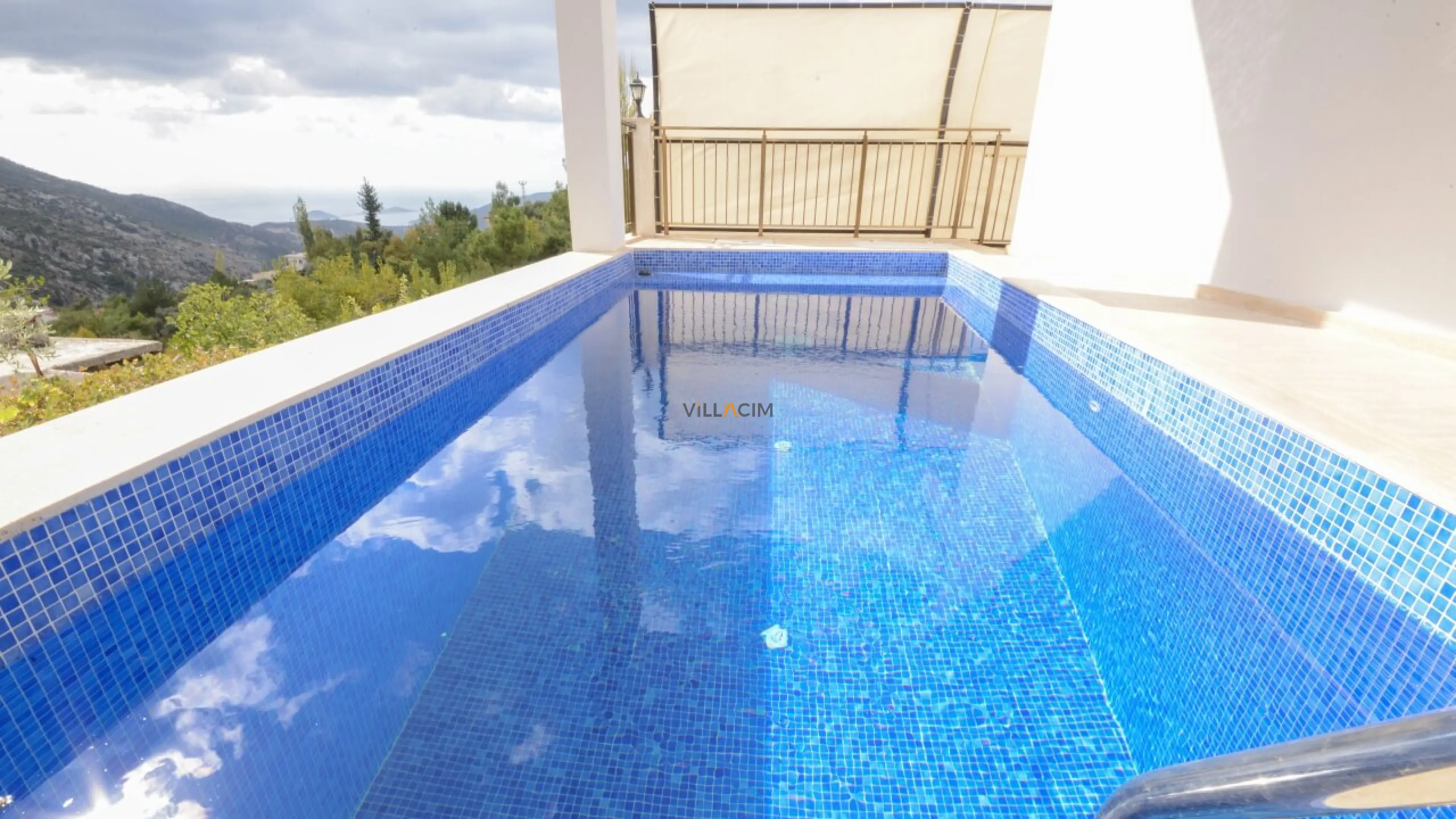 villa-mujgan-2-(1)_279.jpg