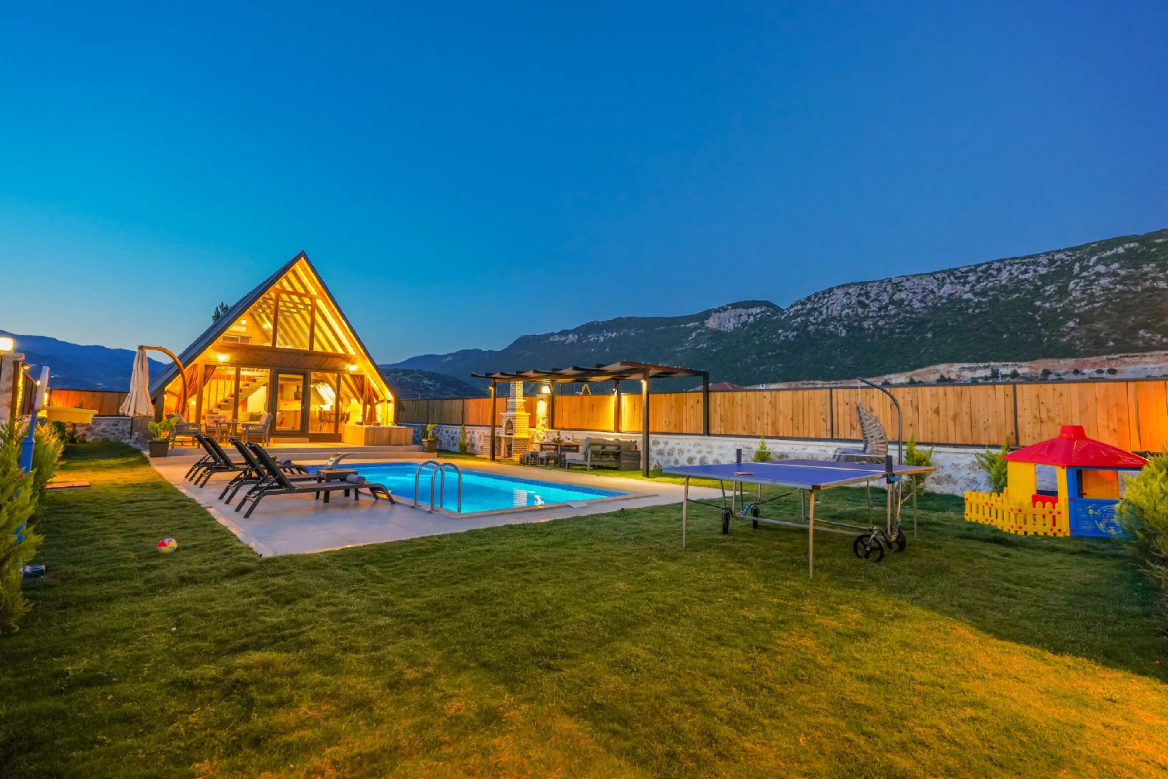 villa-murat-6_488.jpg