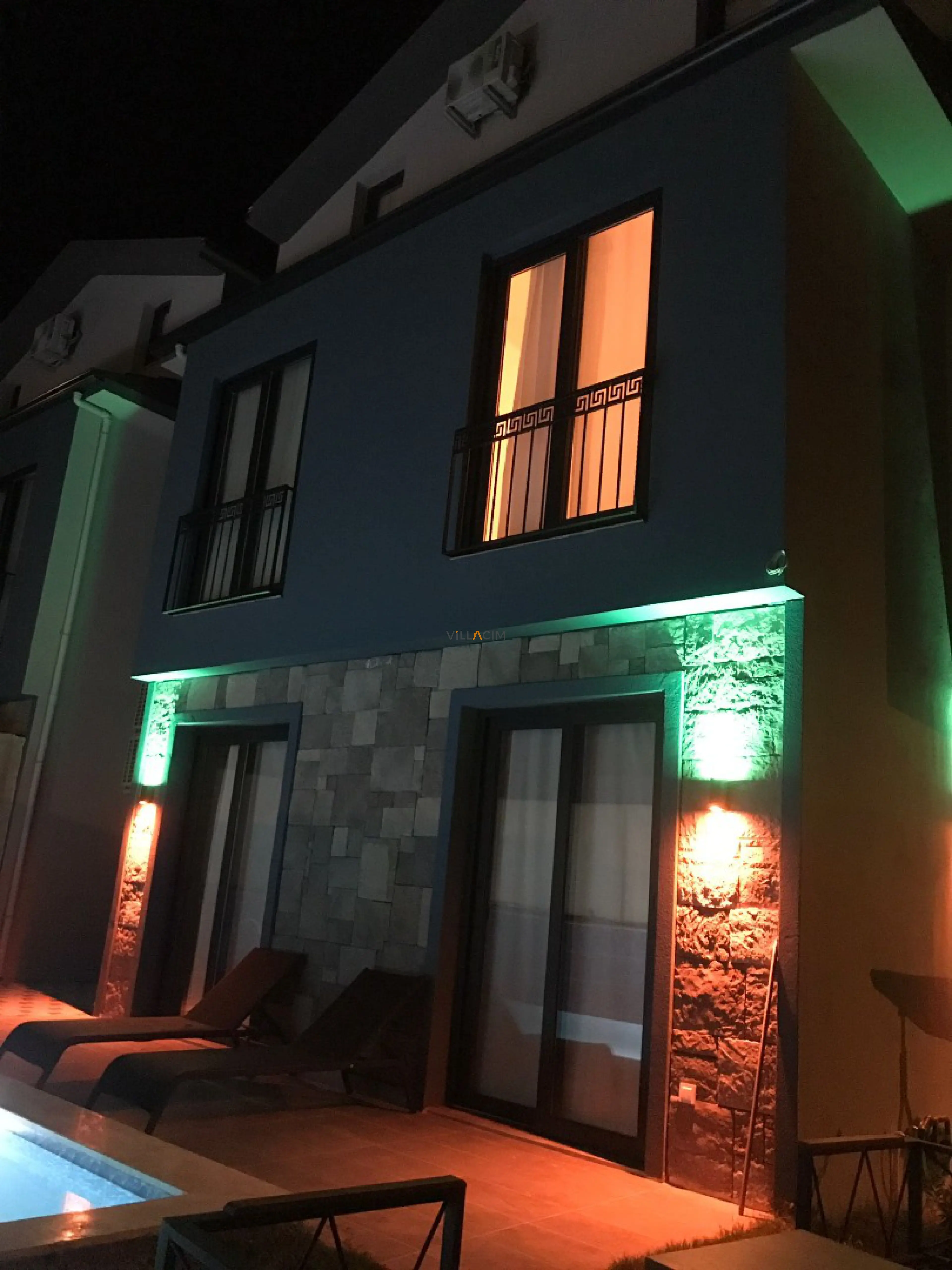villa-nagme-1-24_538.jpeg
