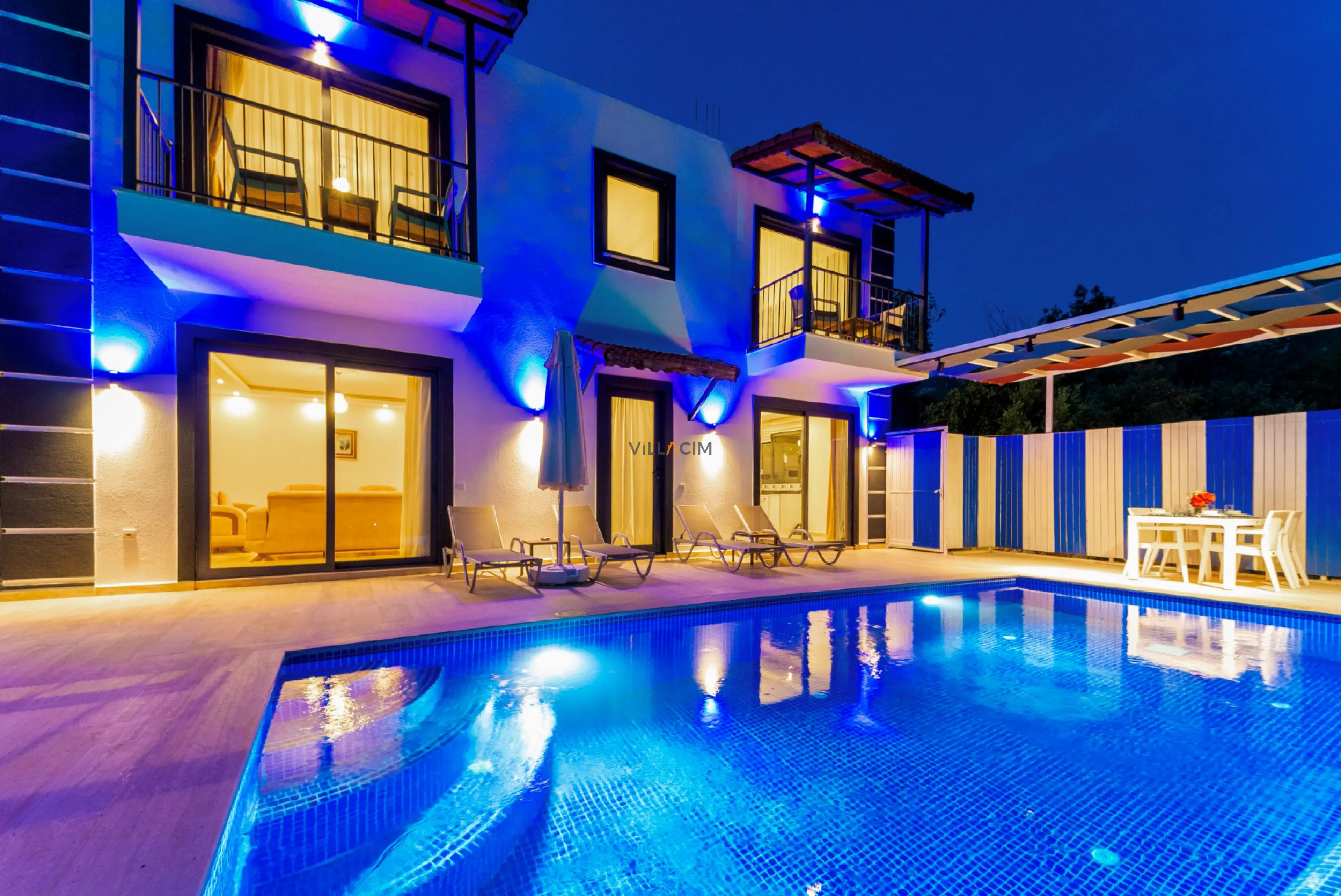 villa-nairobi35_701.jpg