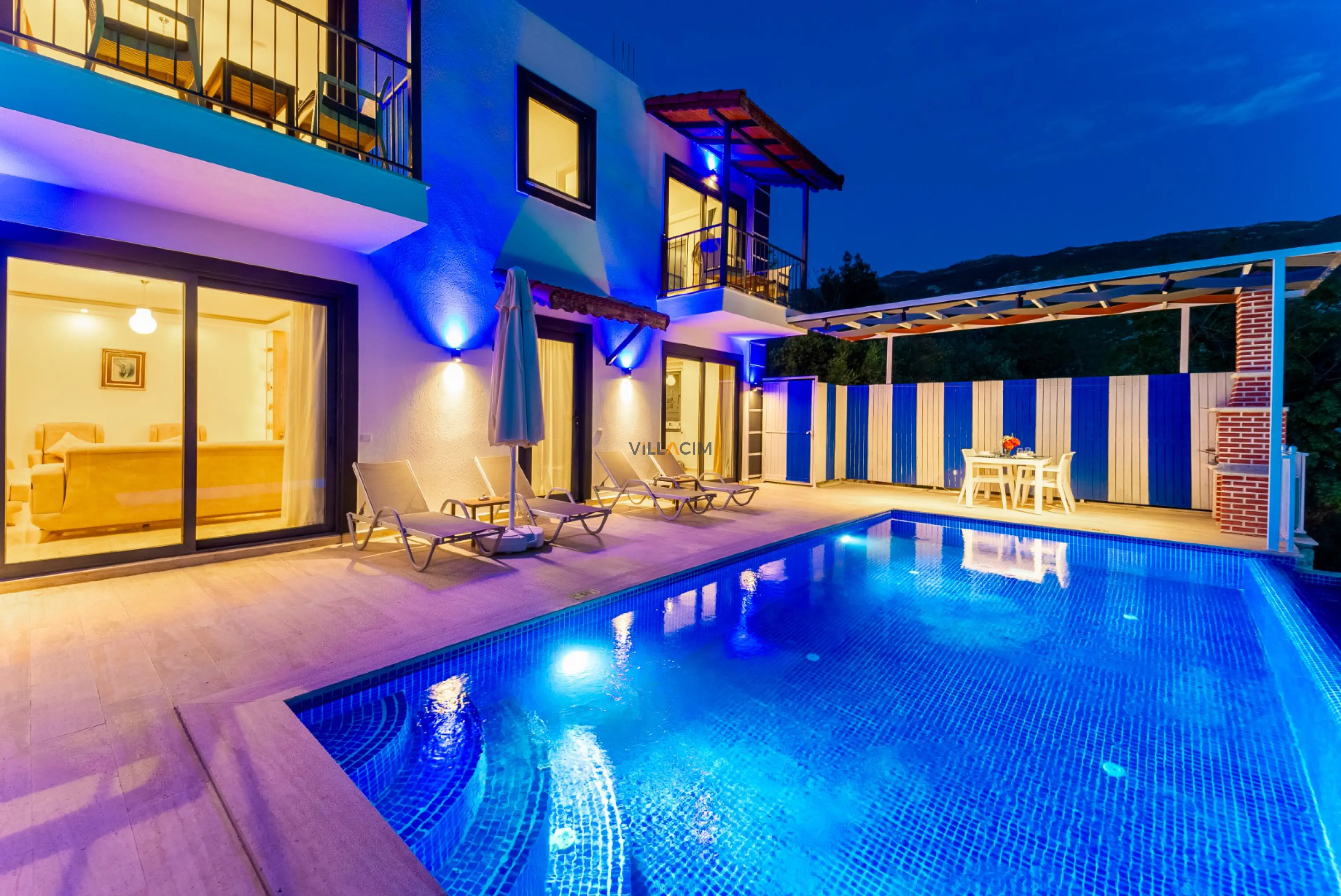 villa-nairobi36_430.jpg