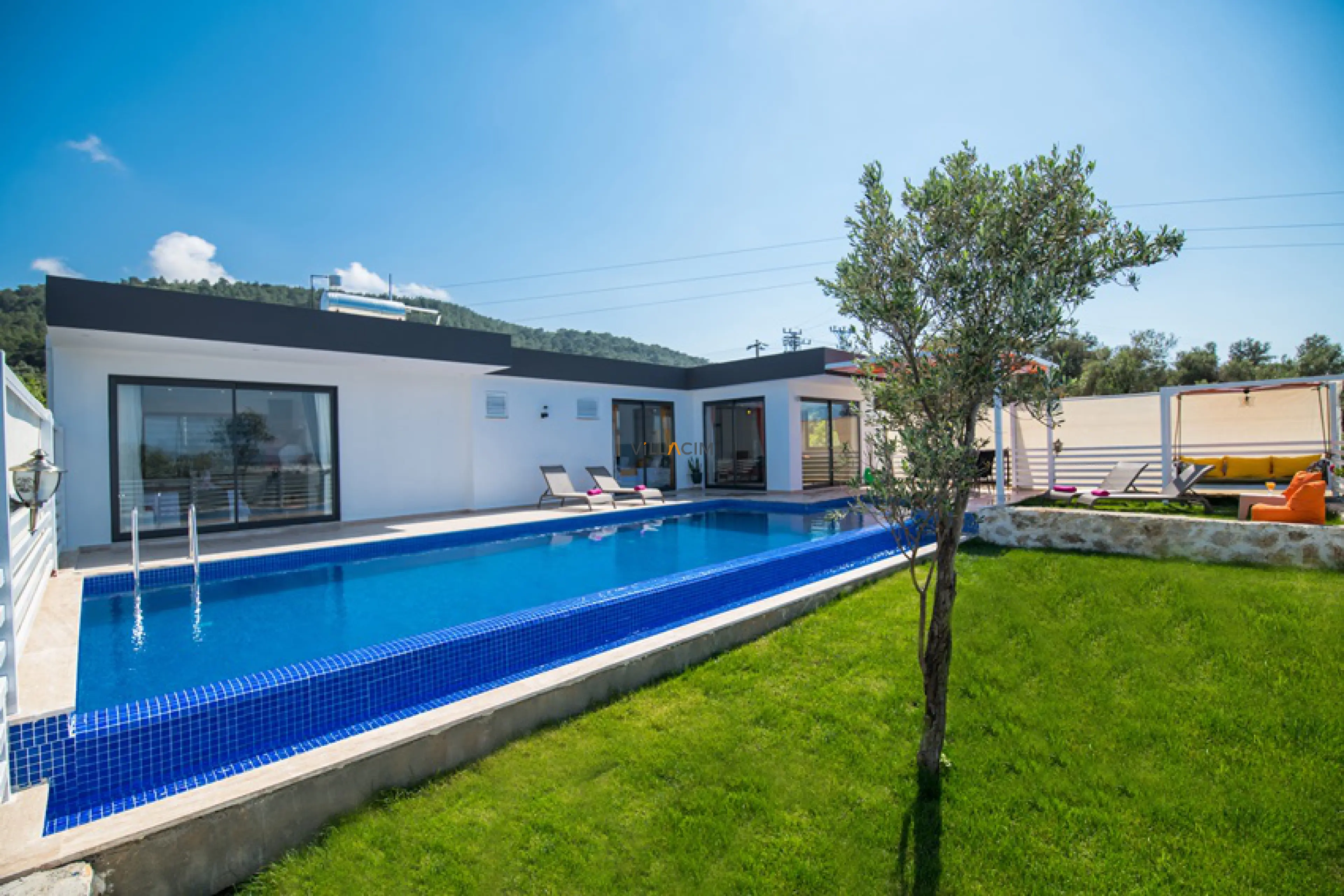 villa-nar-(1)_968.jpg