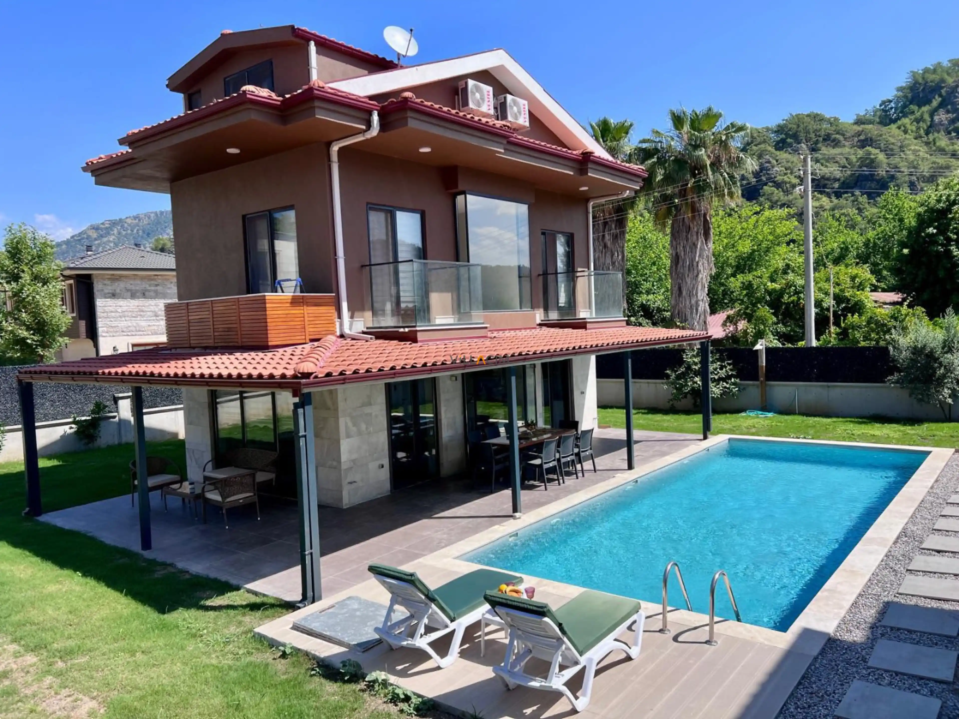 villa-nar-private3_837.jpeg