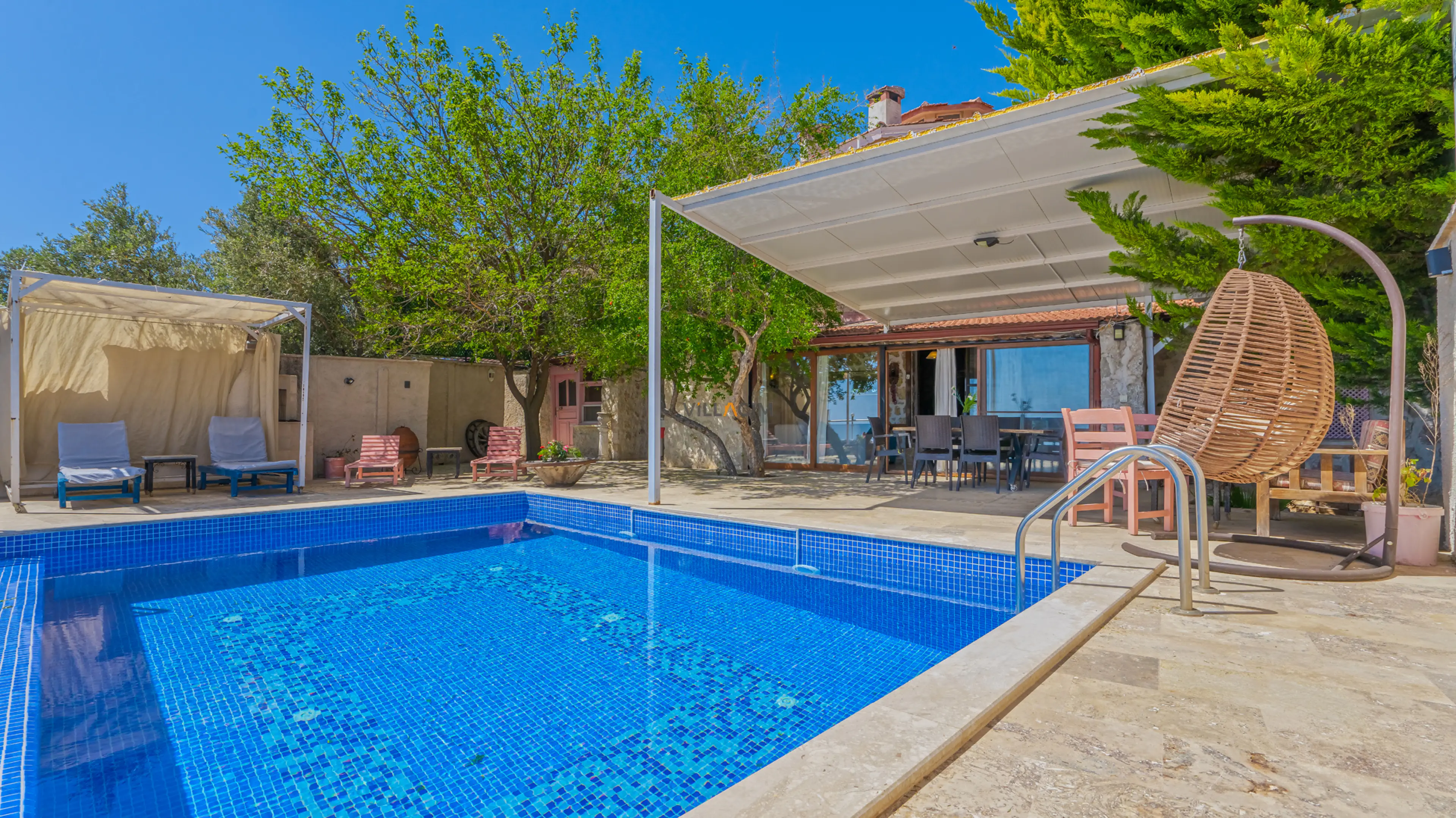 villa-nar-uzumlu1_554.jpg