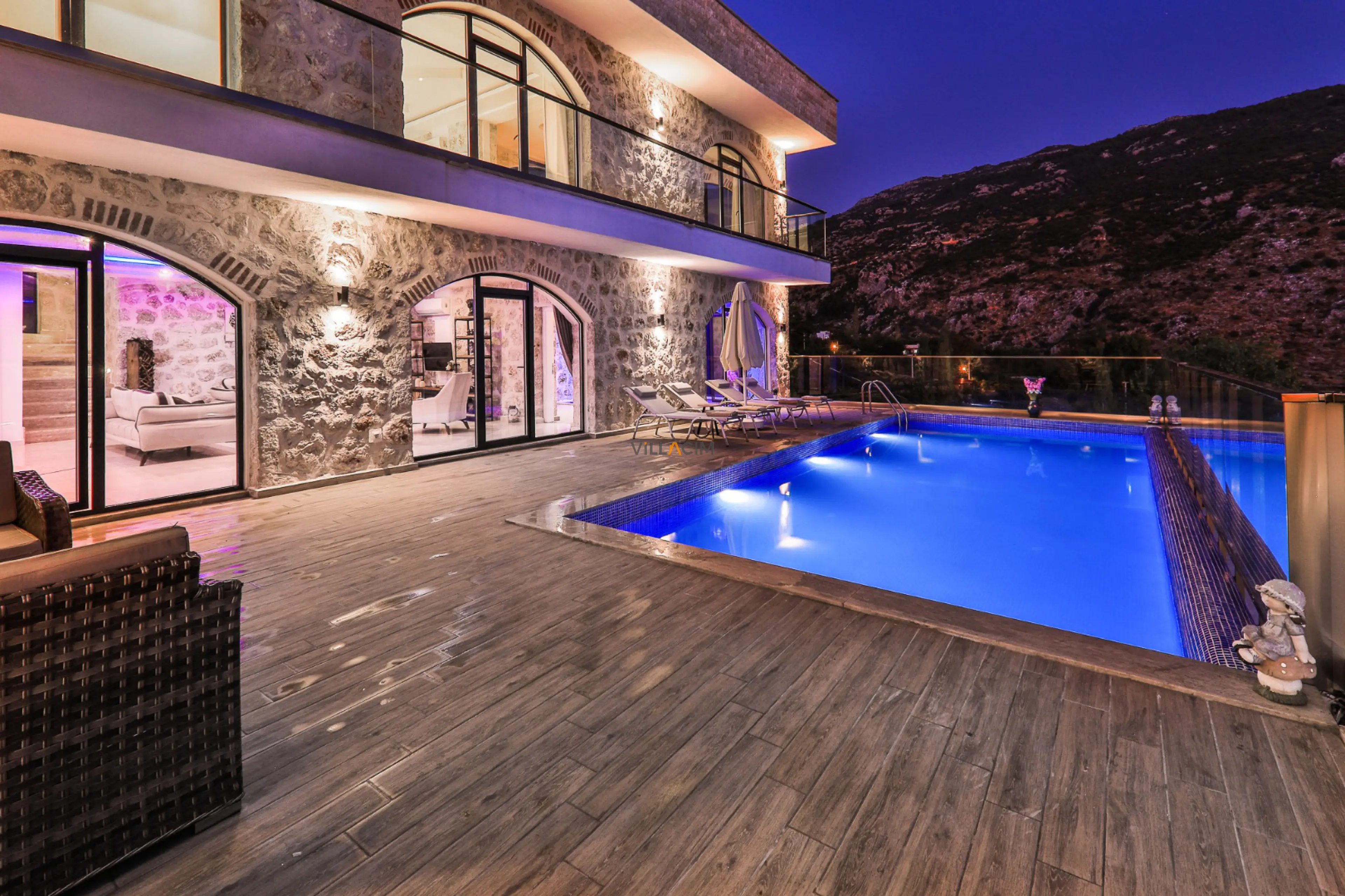 villa-nare-10-3_72.jpg