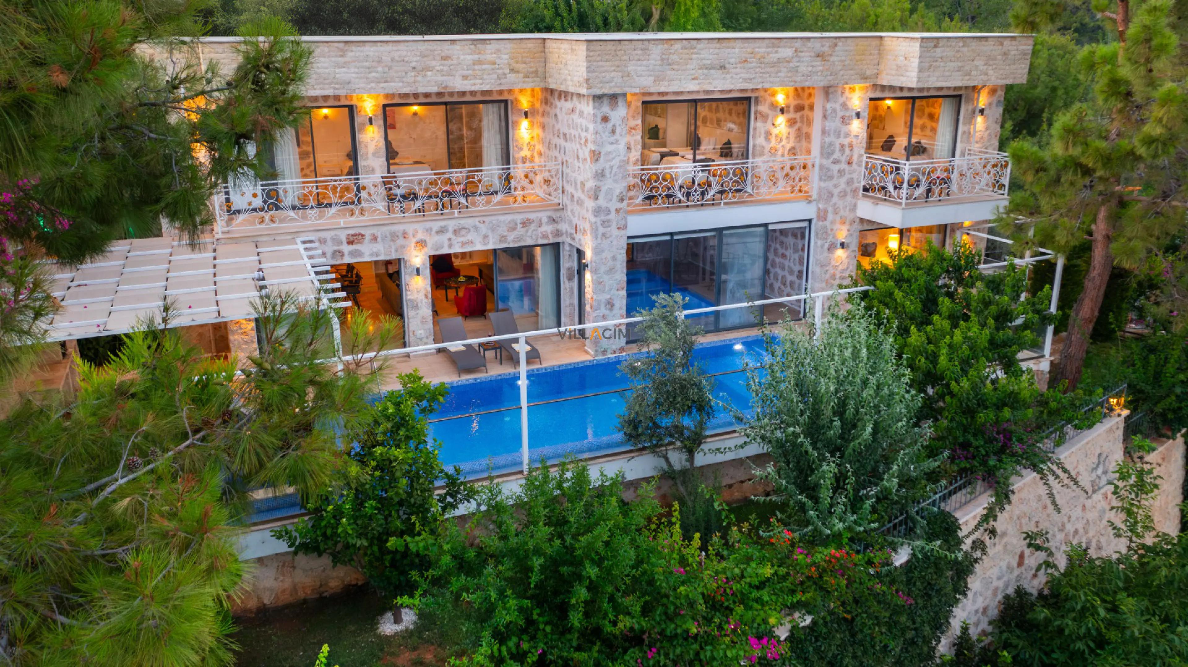 villa-nare-51_780.jpg
