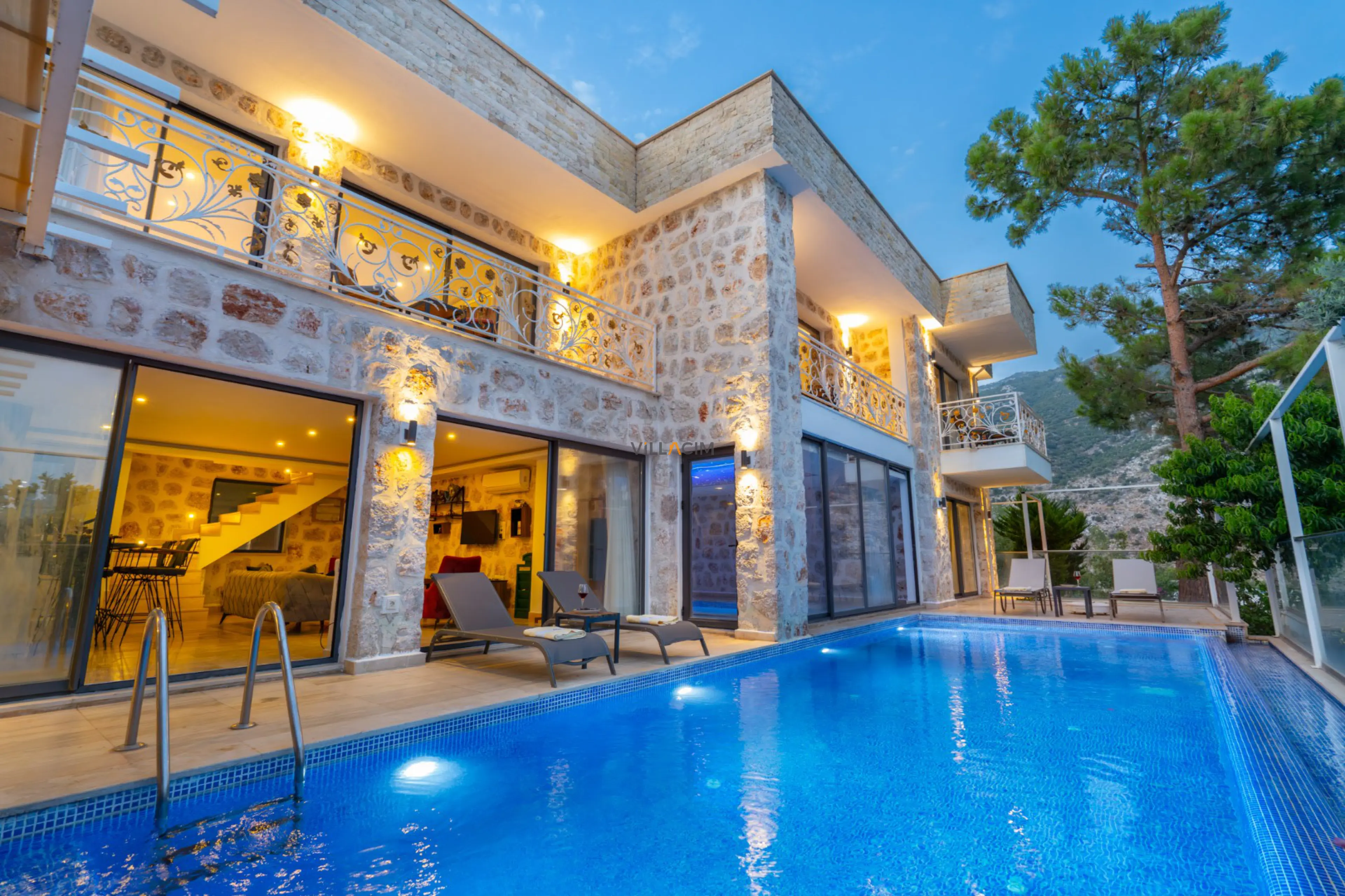 villa-nare-535_255.jpg