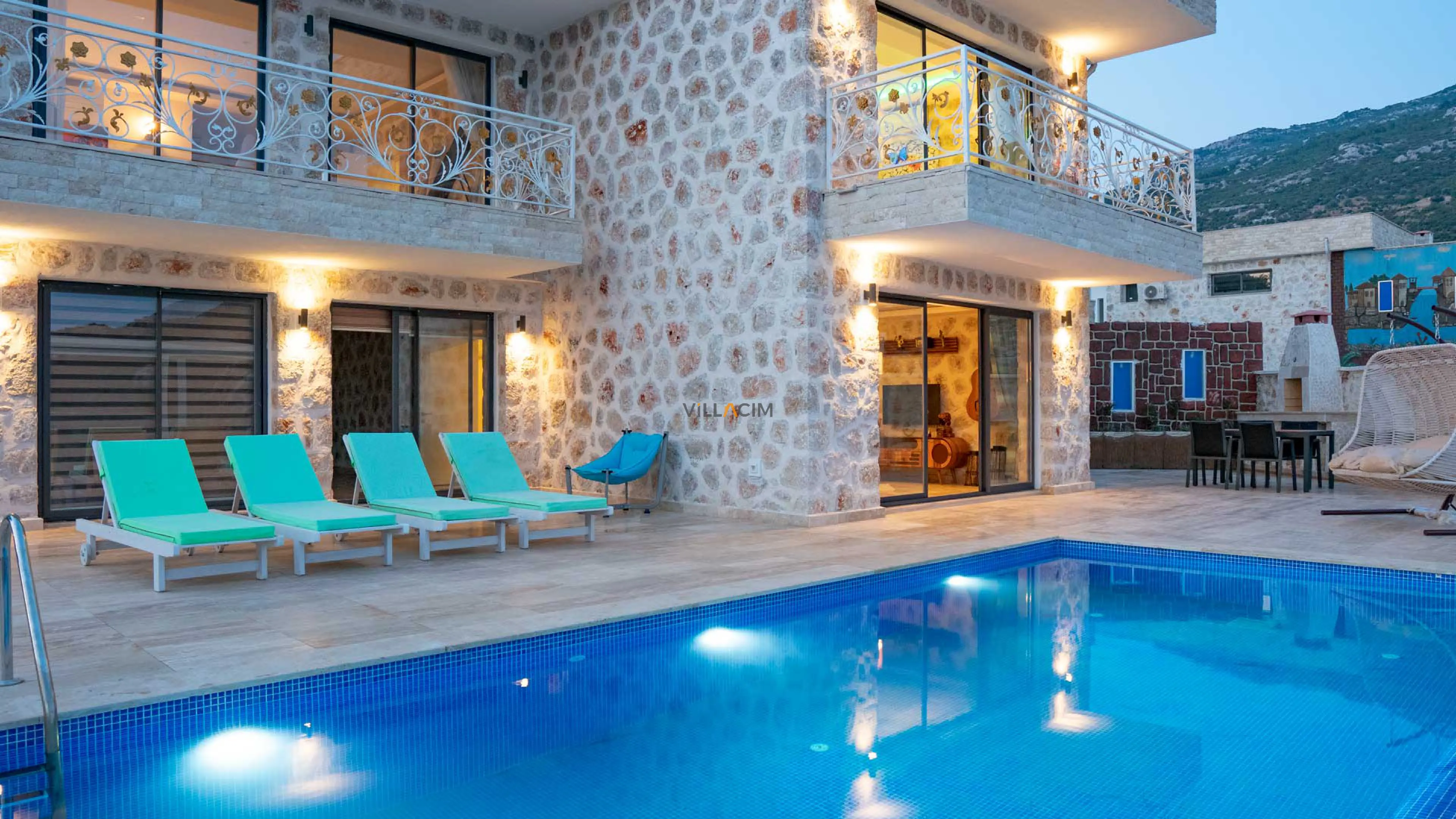 villa-nare-6-26_850.jpg