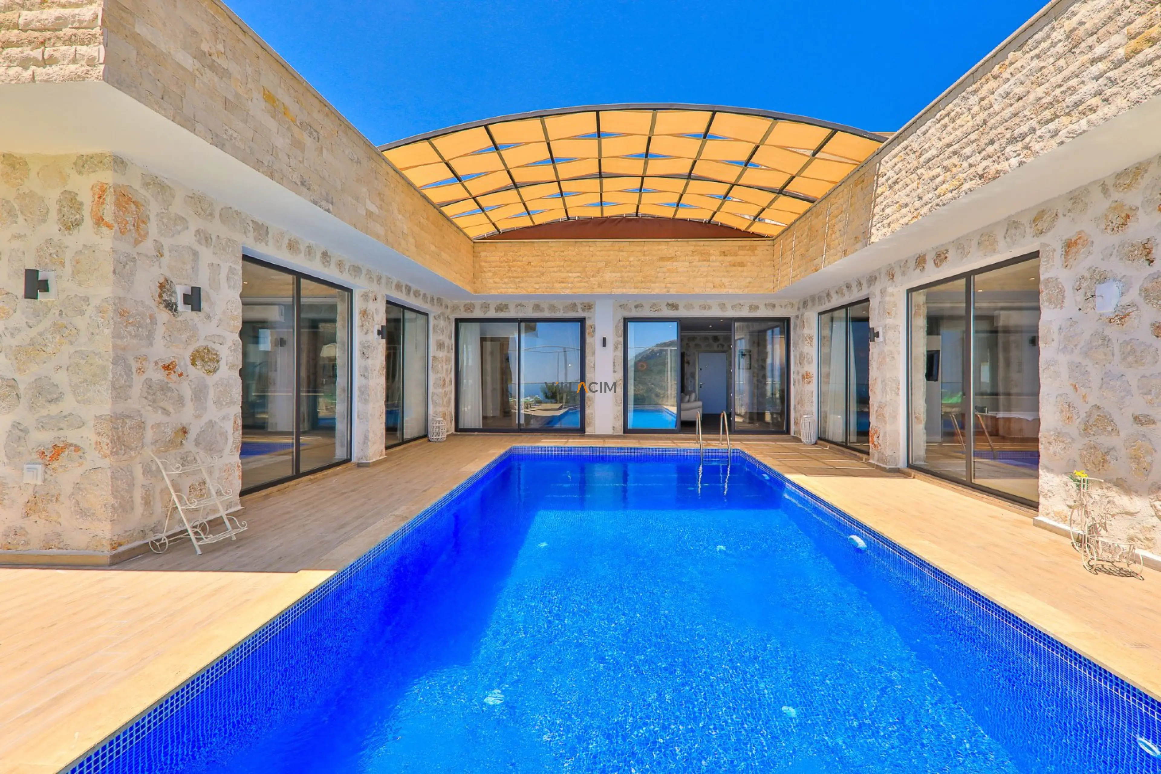 villa-nare-8-13_1920x1280_137.jpg