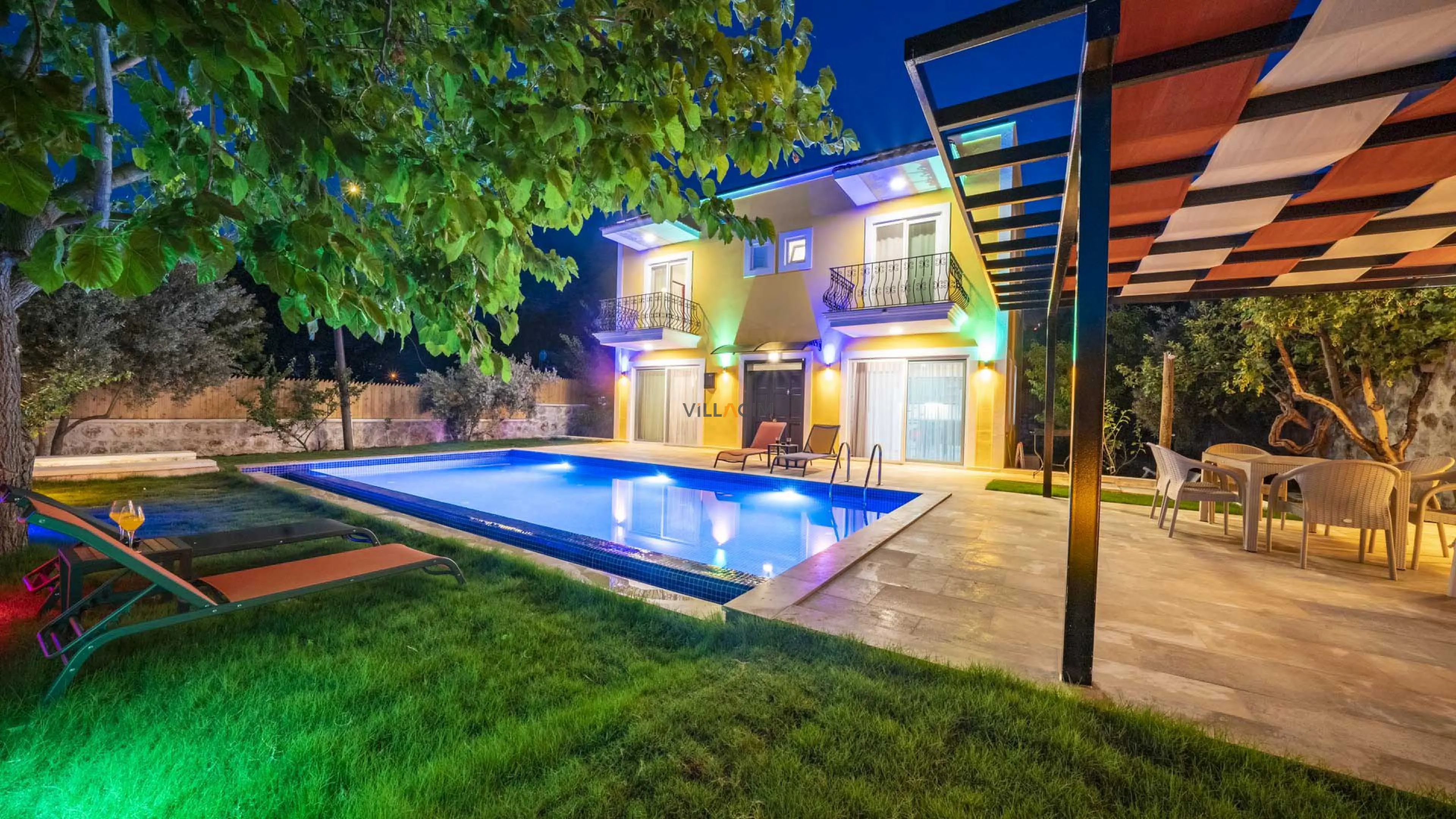villa-narimo-3_1920x1080_916.jpg