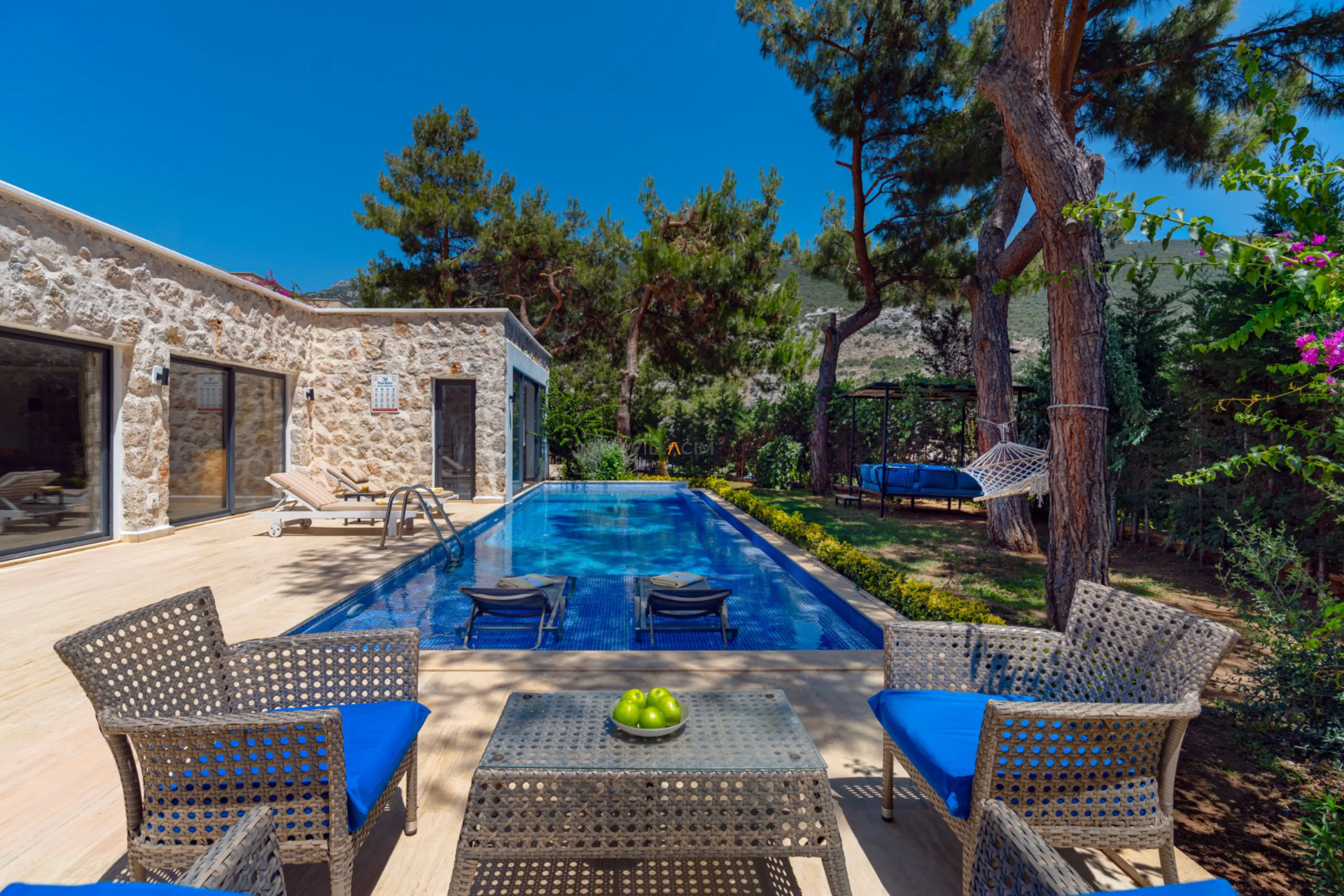 villa-narin-124_789.jpg