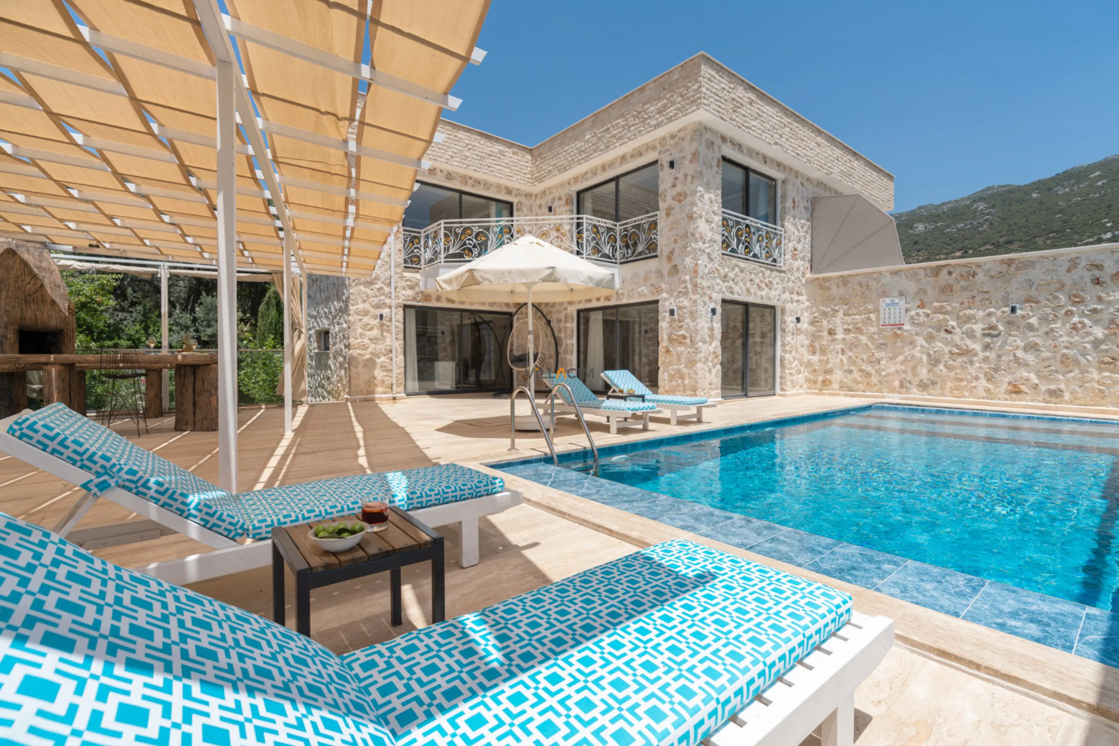 villa-narin-316_876.jpg